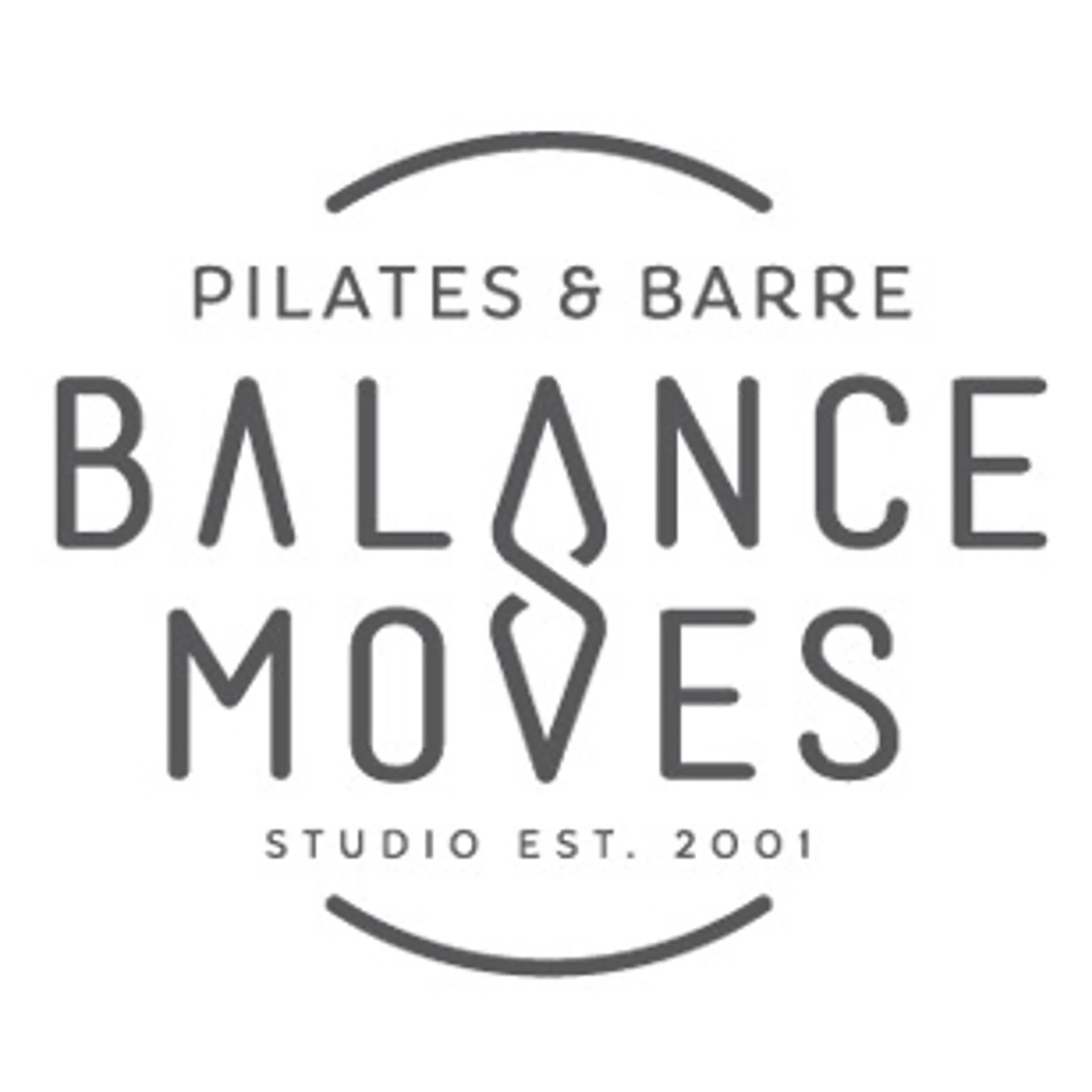 Balance Moves