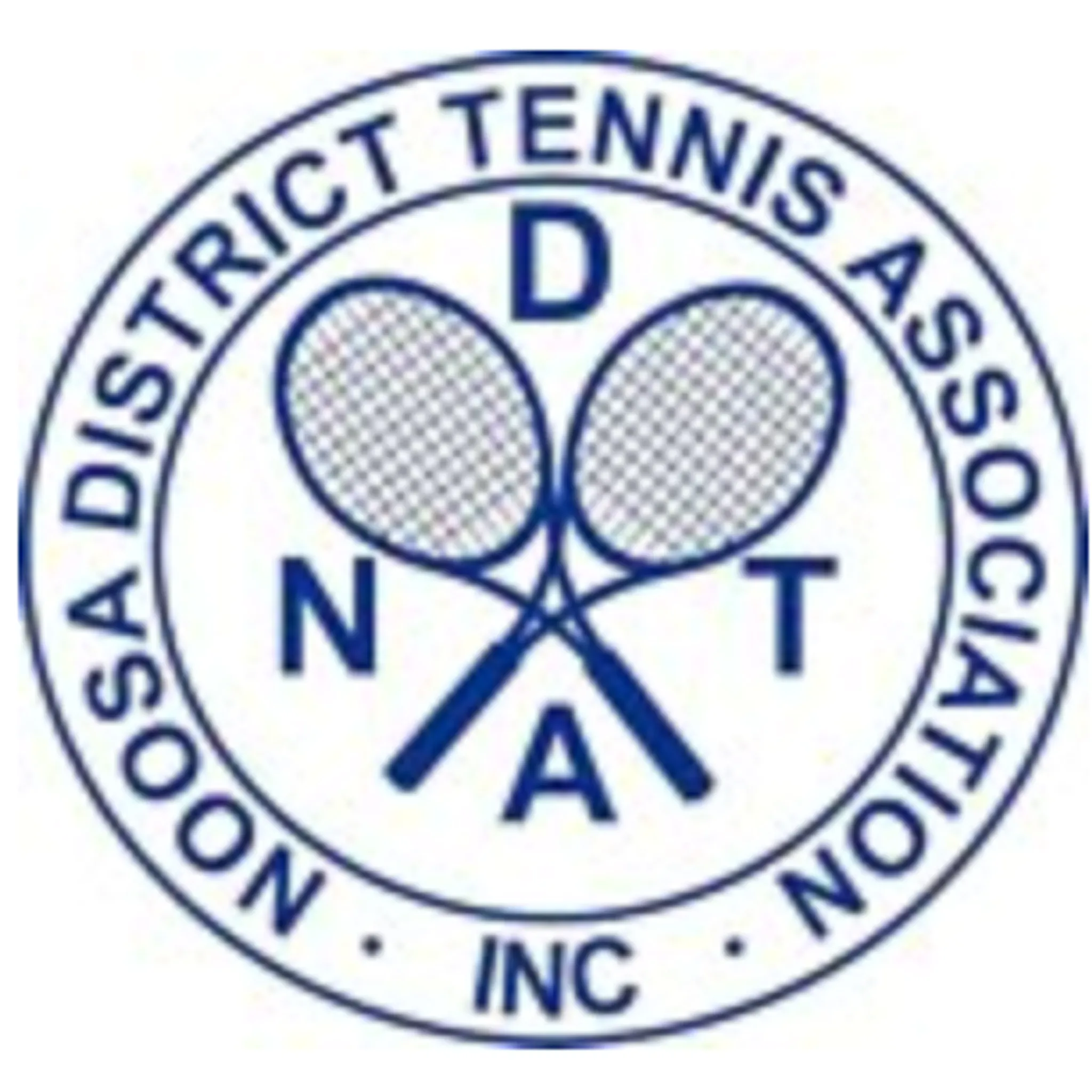 Noosa District Tennis Association Inc