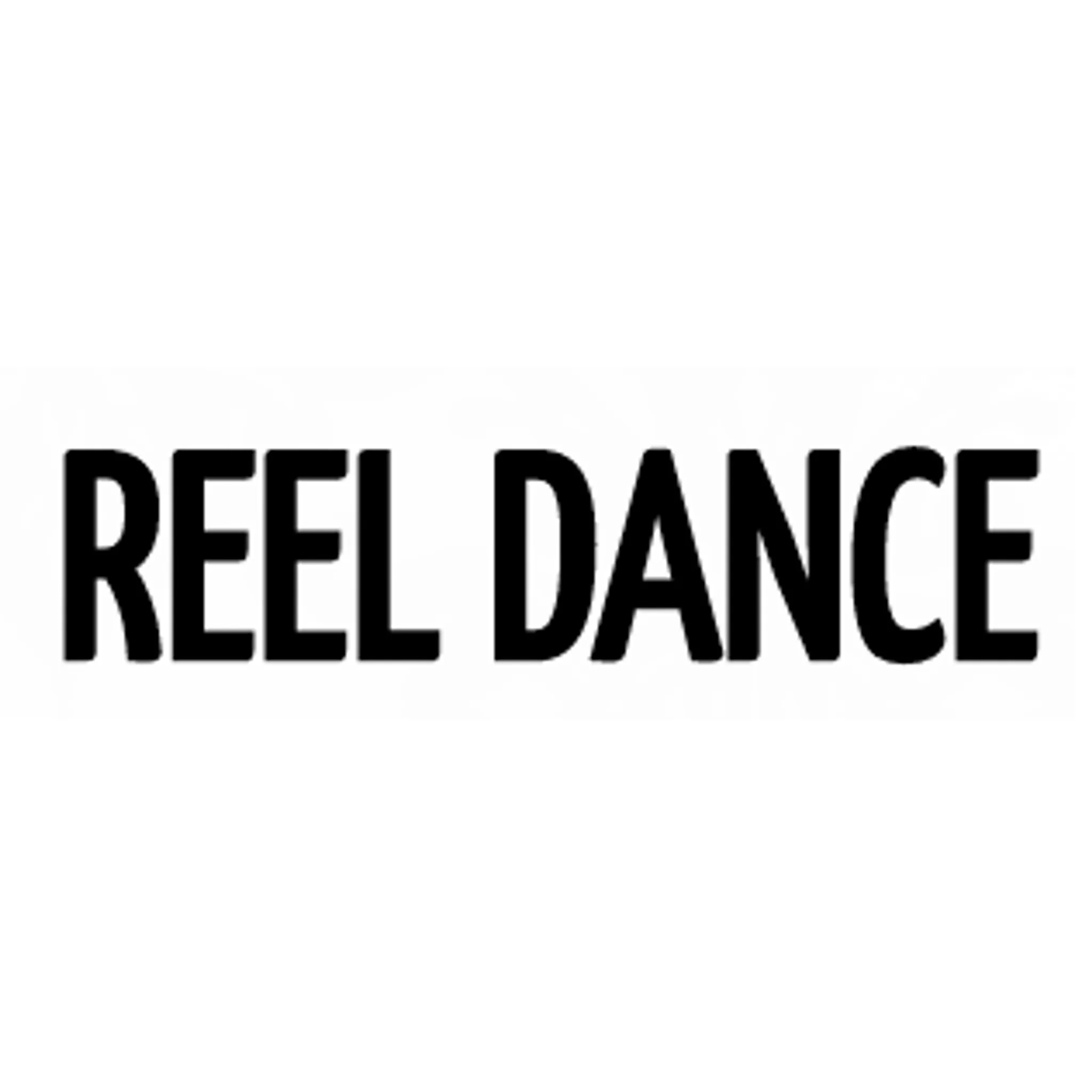 Reel Dance