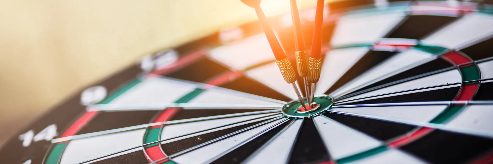 Central Coast Australian Classic Darts Tournament Central Coast Australian Classic Darts Tournament