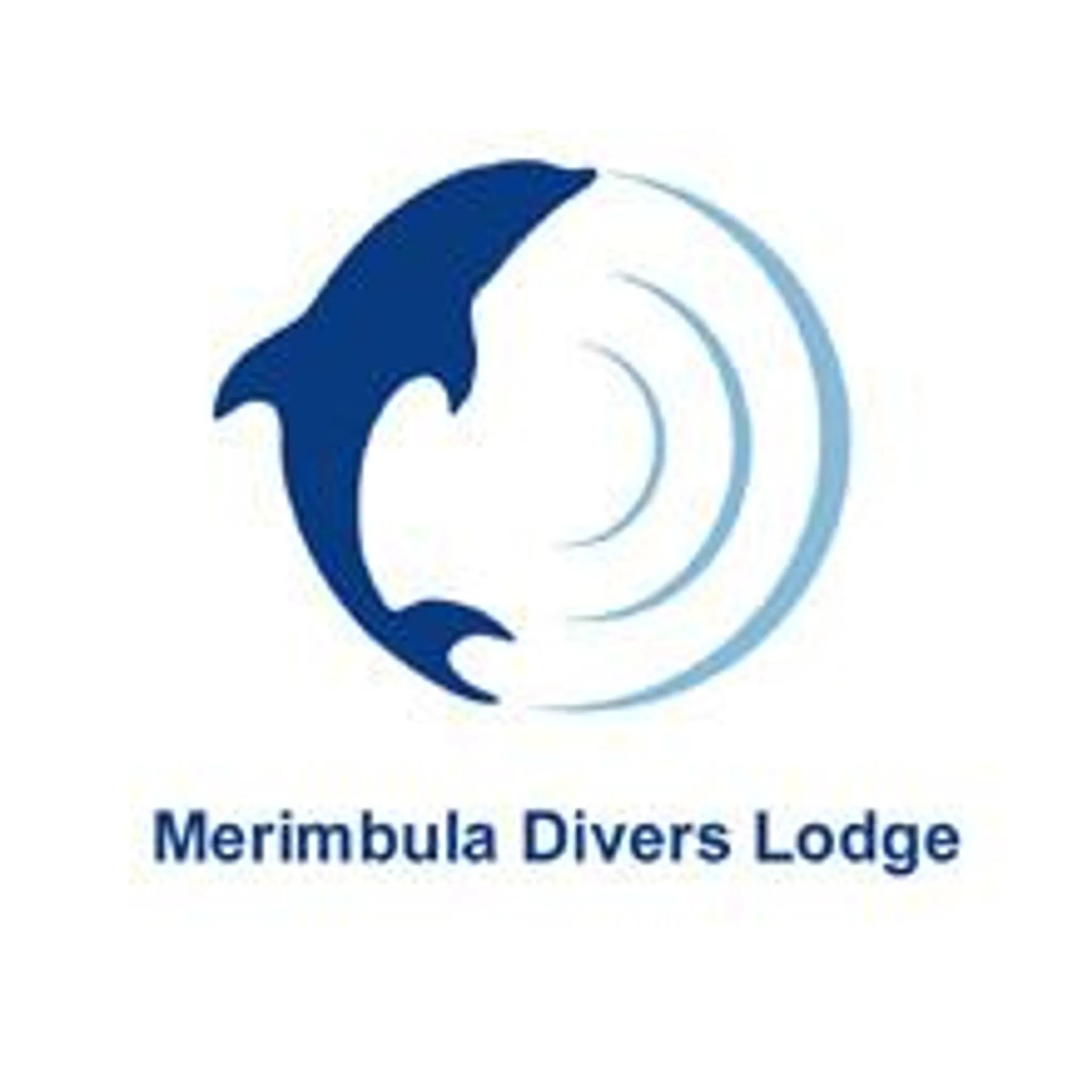 Merimbula Divers Lodge