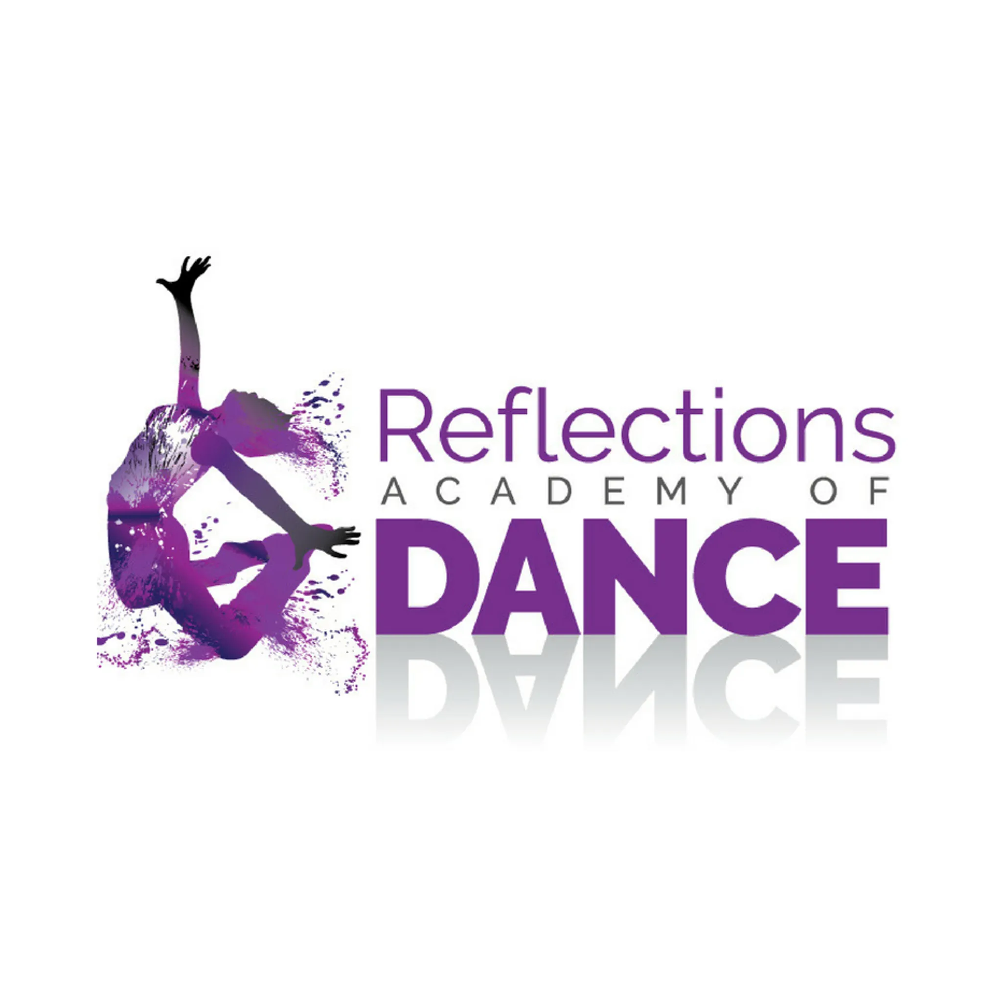 Reflections Academy of Dance