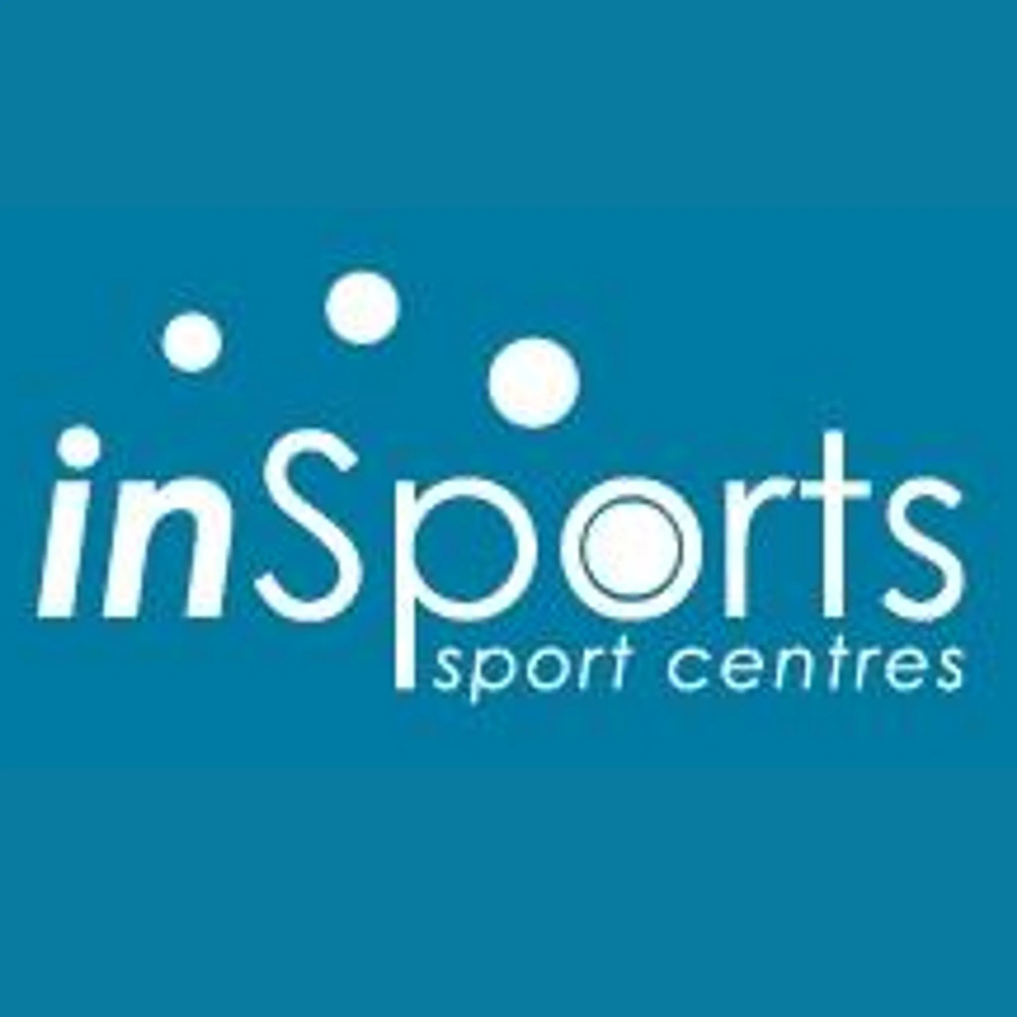 Cornubia Park Sports Centre