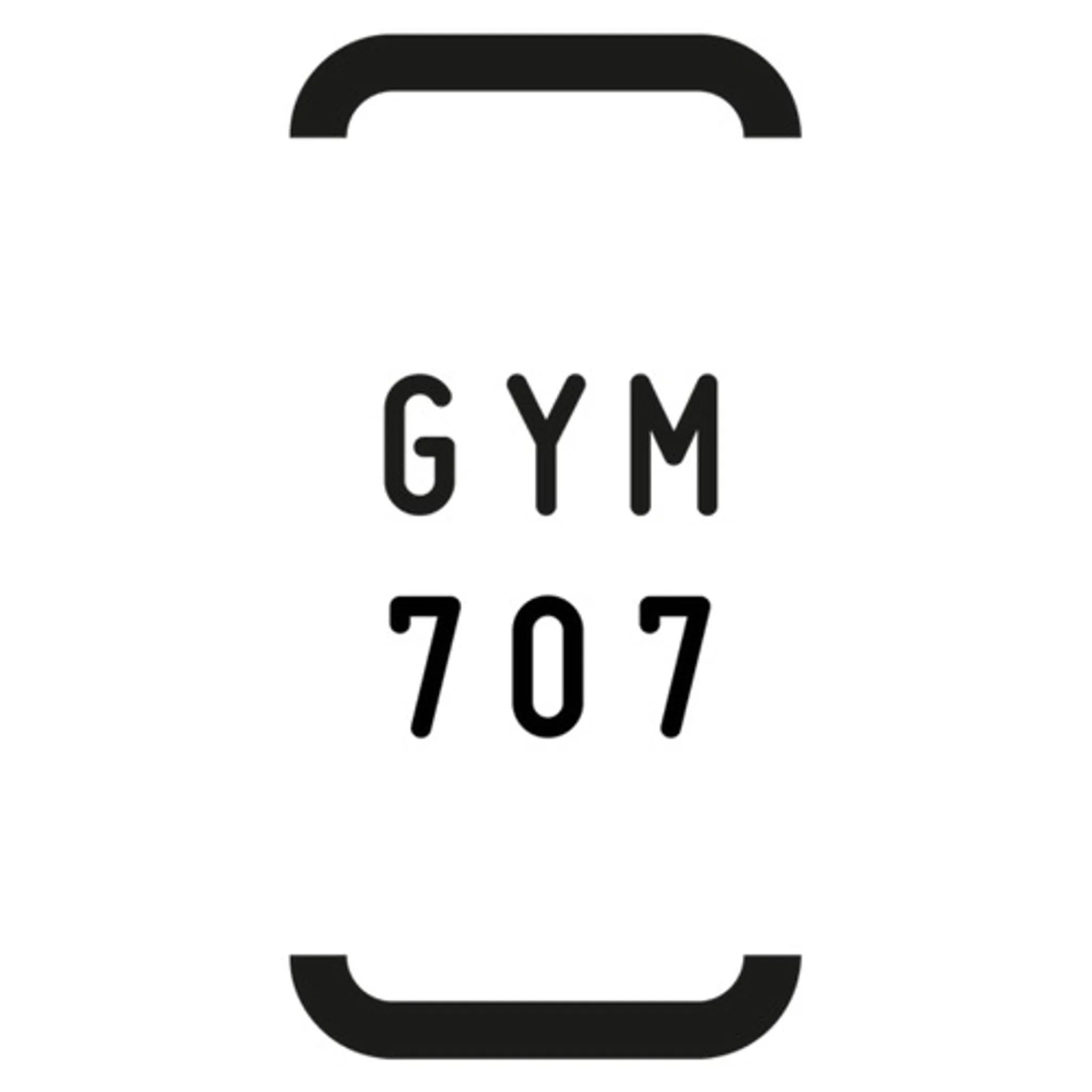 Gym 707
