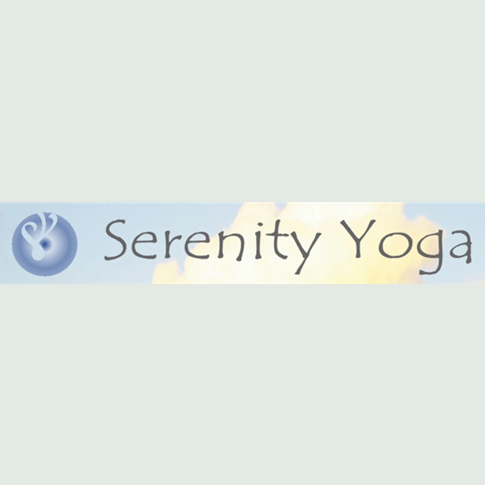 Serinity Yoga
