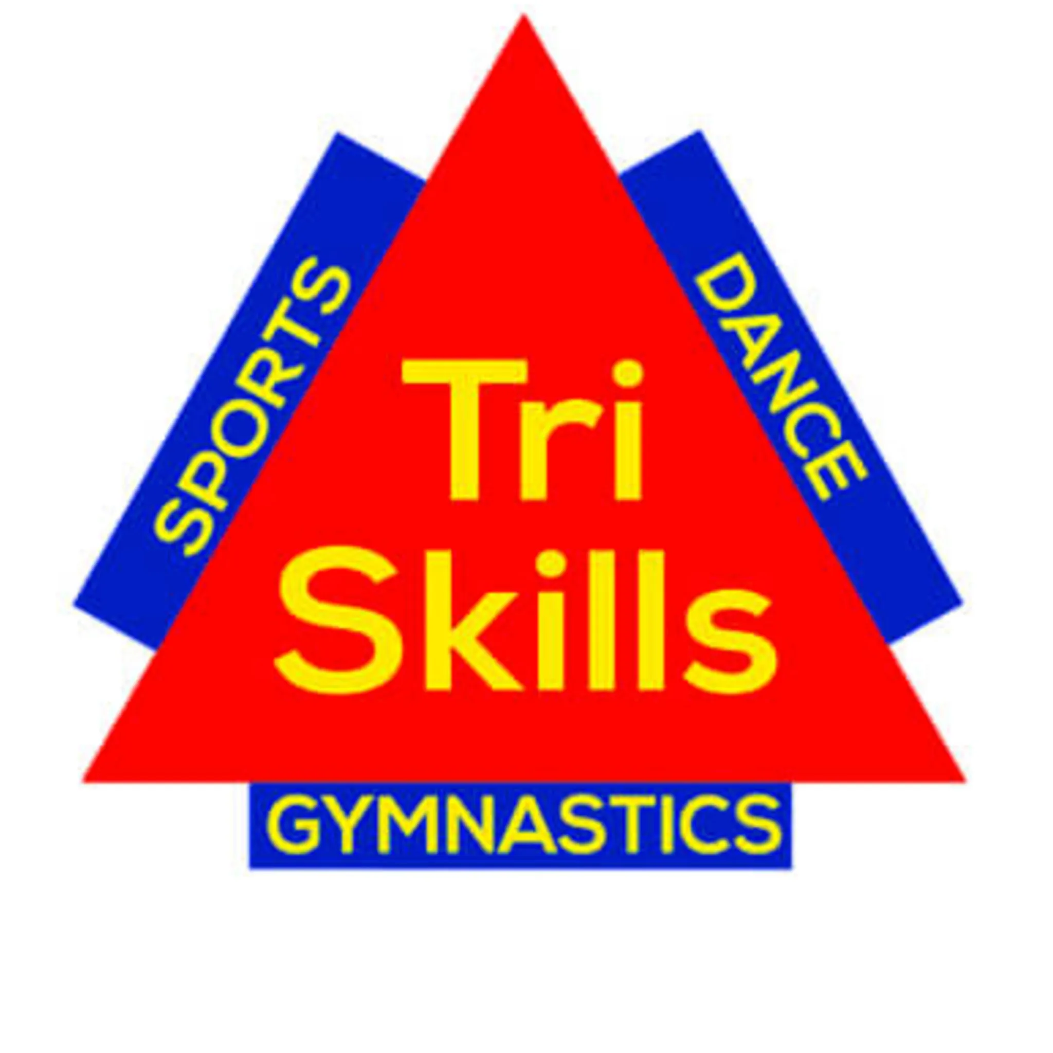TriSkills Australia