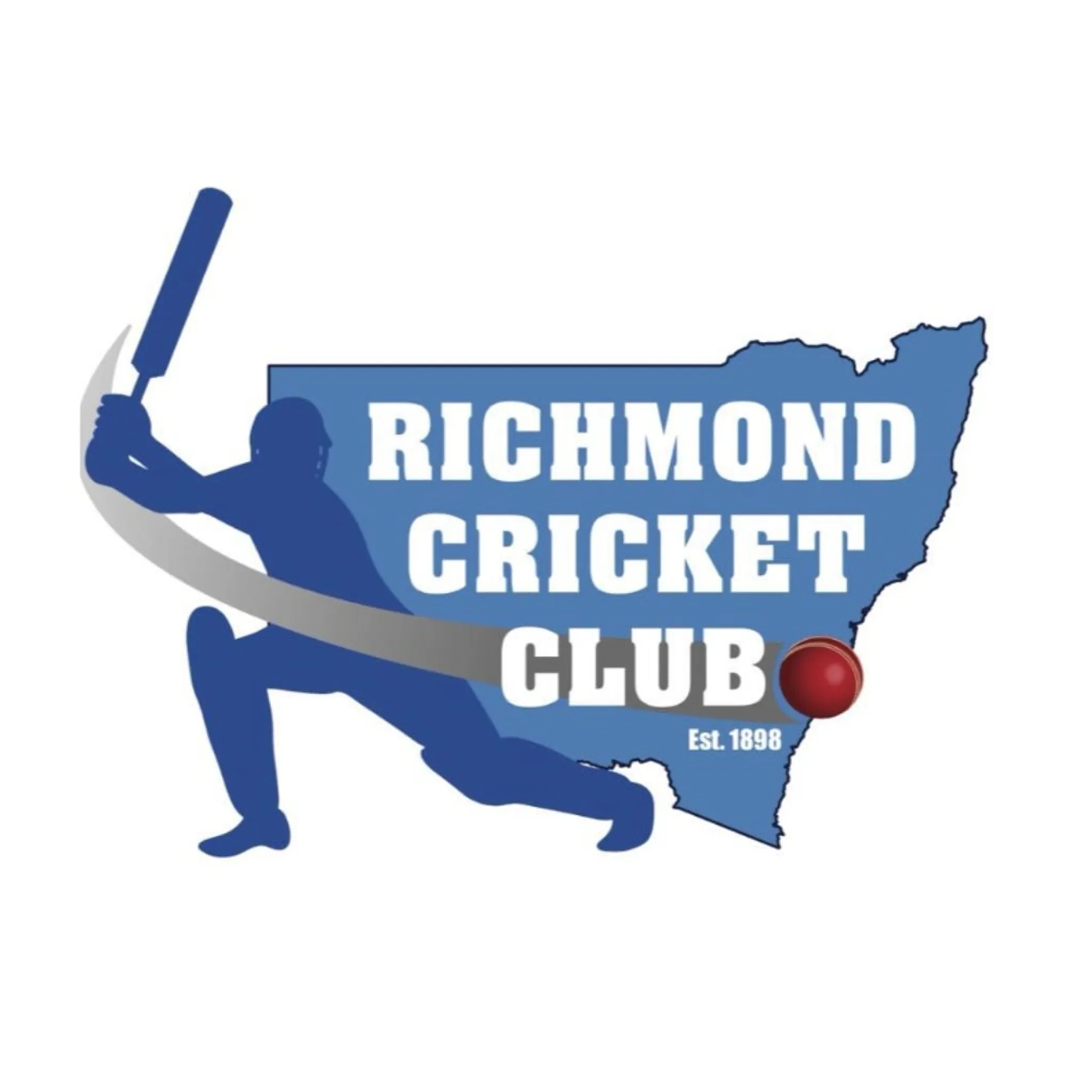 Richmond Cricket Club