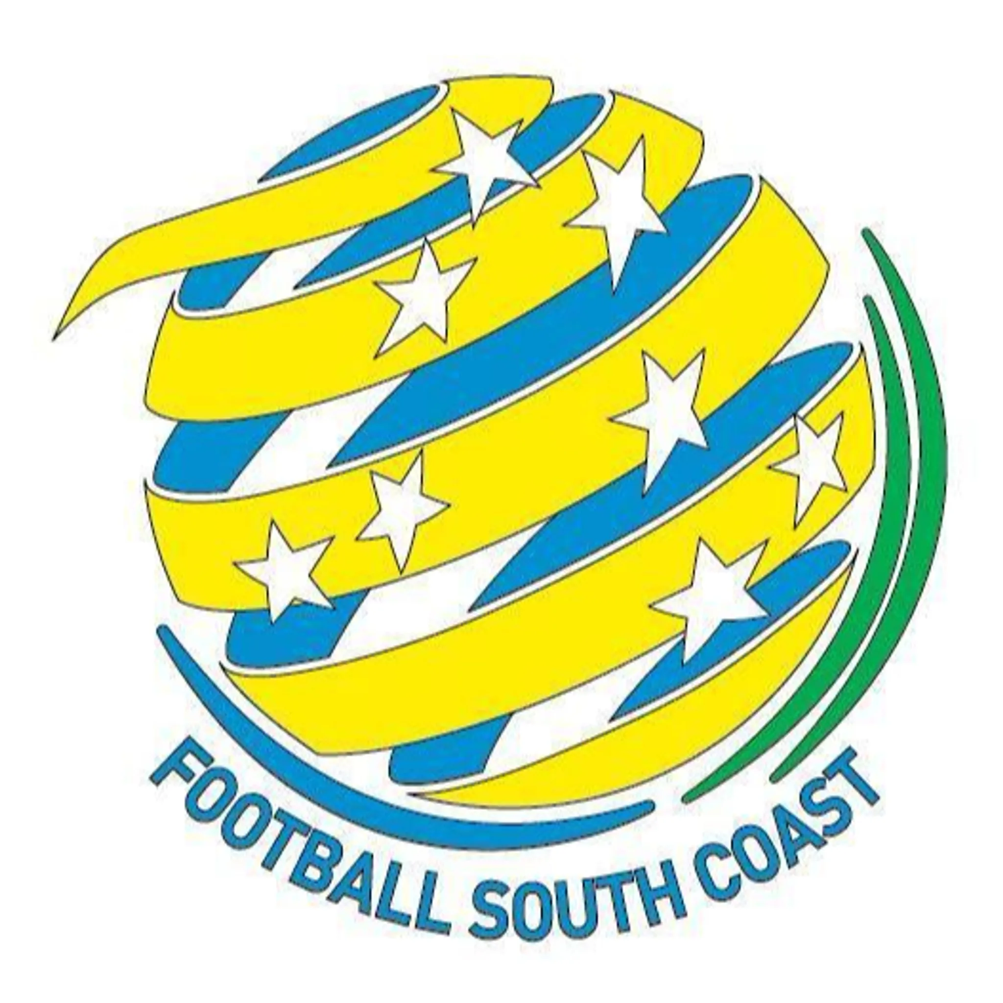 Football South Coast