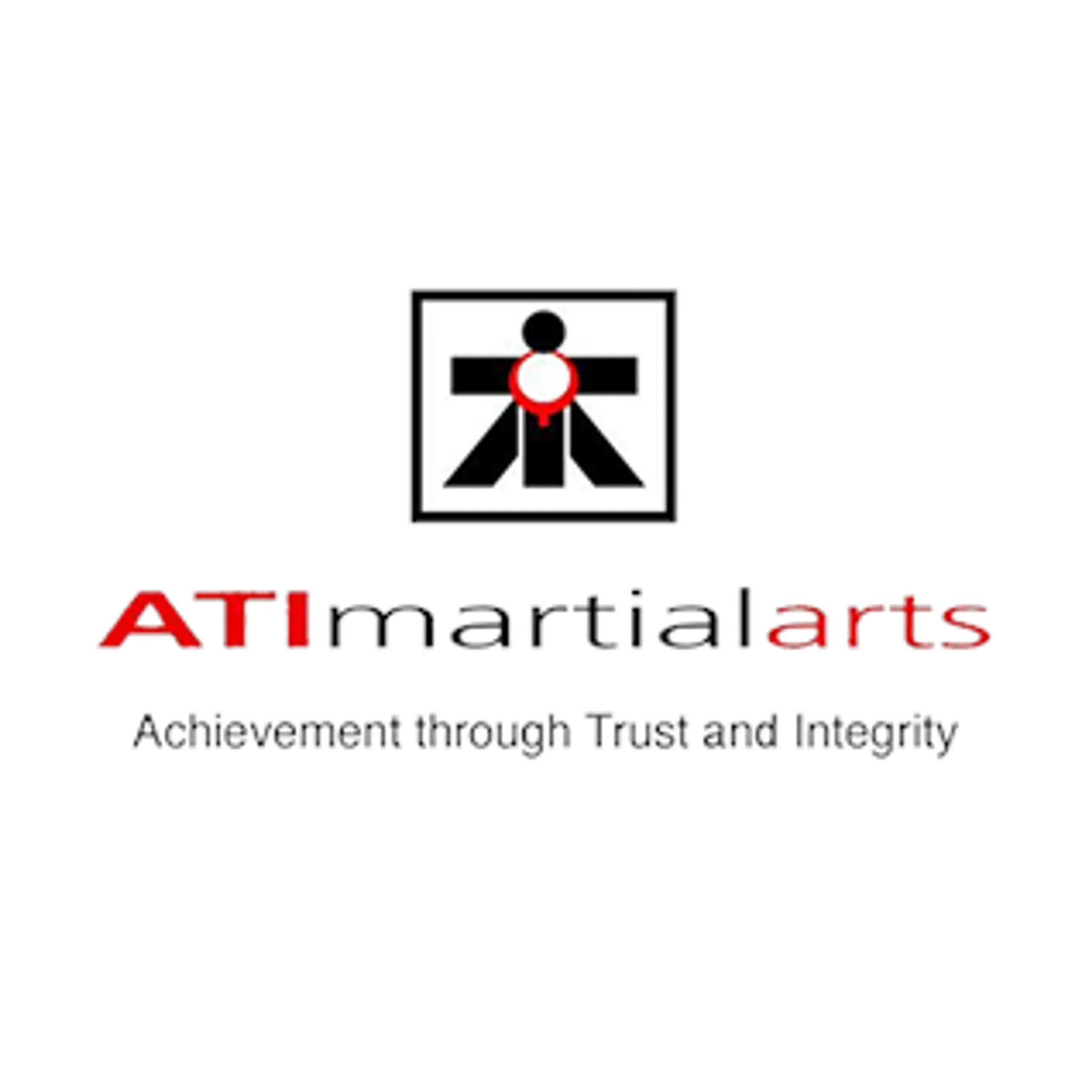 A.T.I. Martial Arts & Taekwondo - Ellenbrook