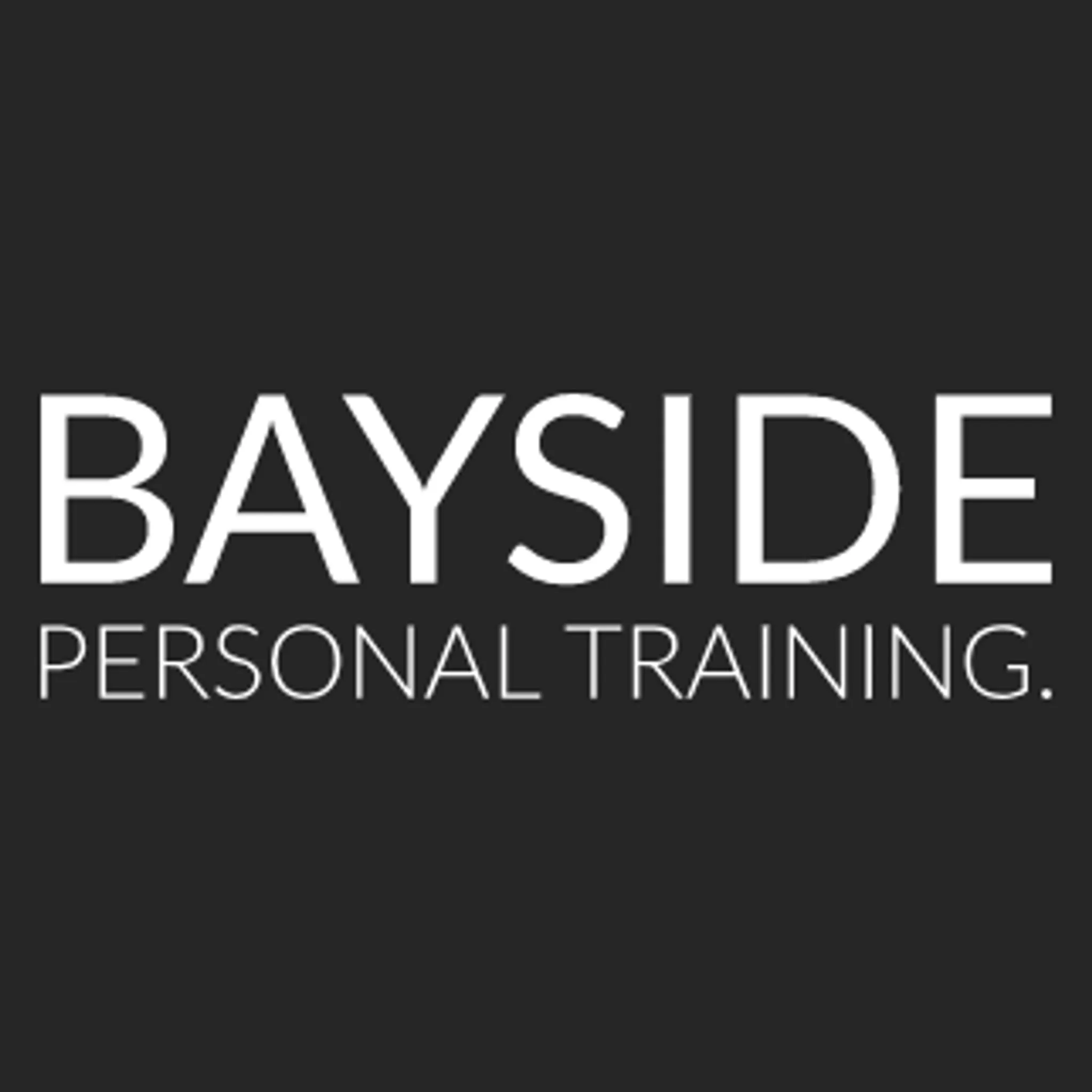 Bayside Personal Training