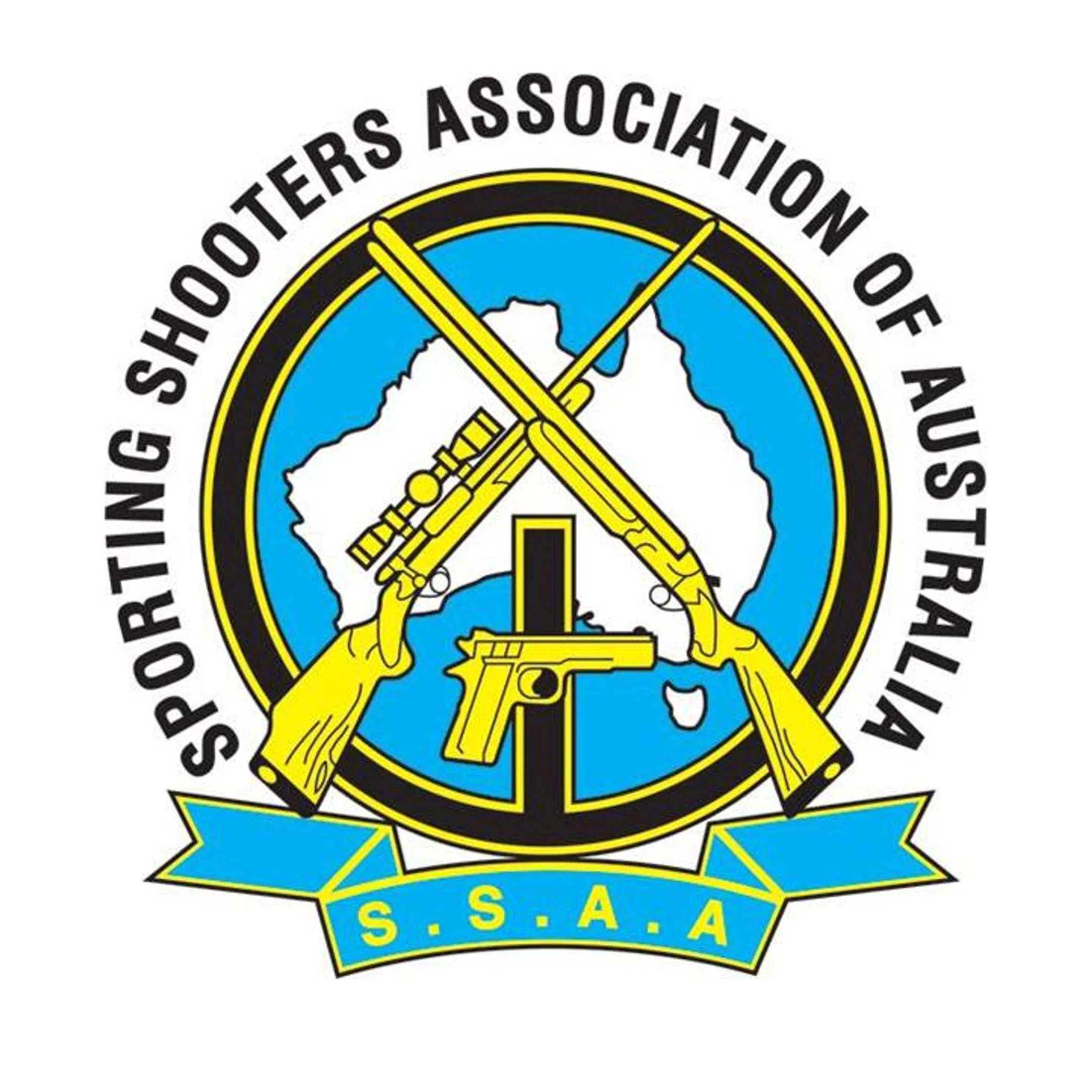 S.S.A.A. Chinchilla Branch Inc