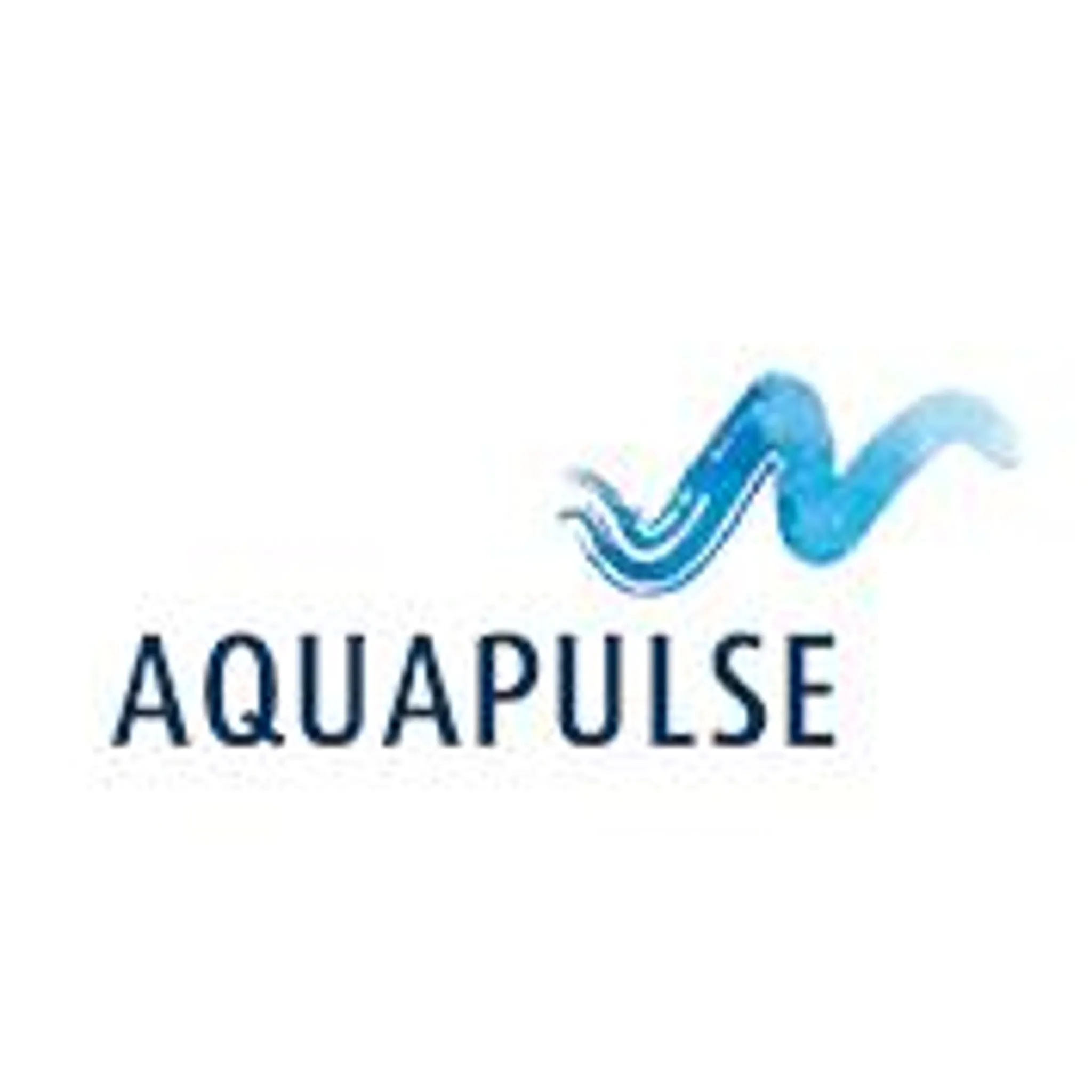 AquaPulse