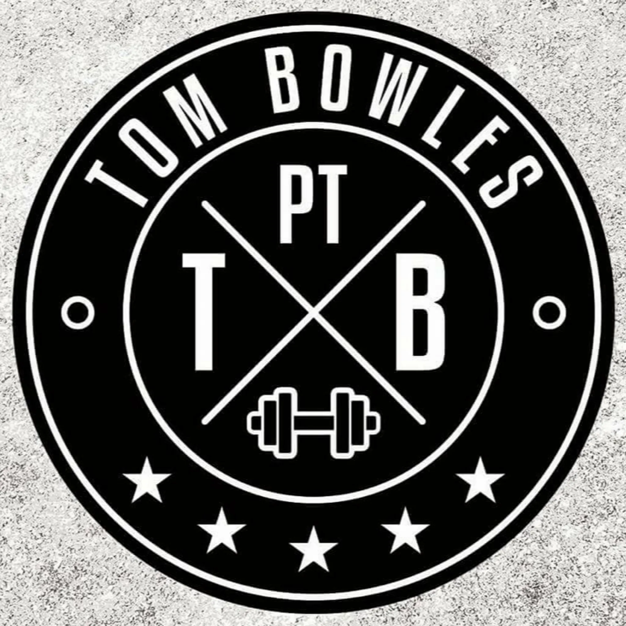 Tom Bowles Personal Training