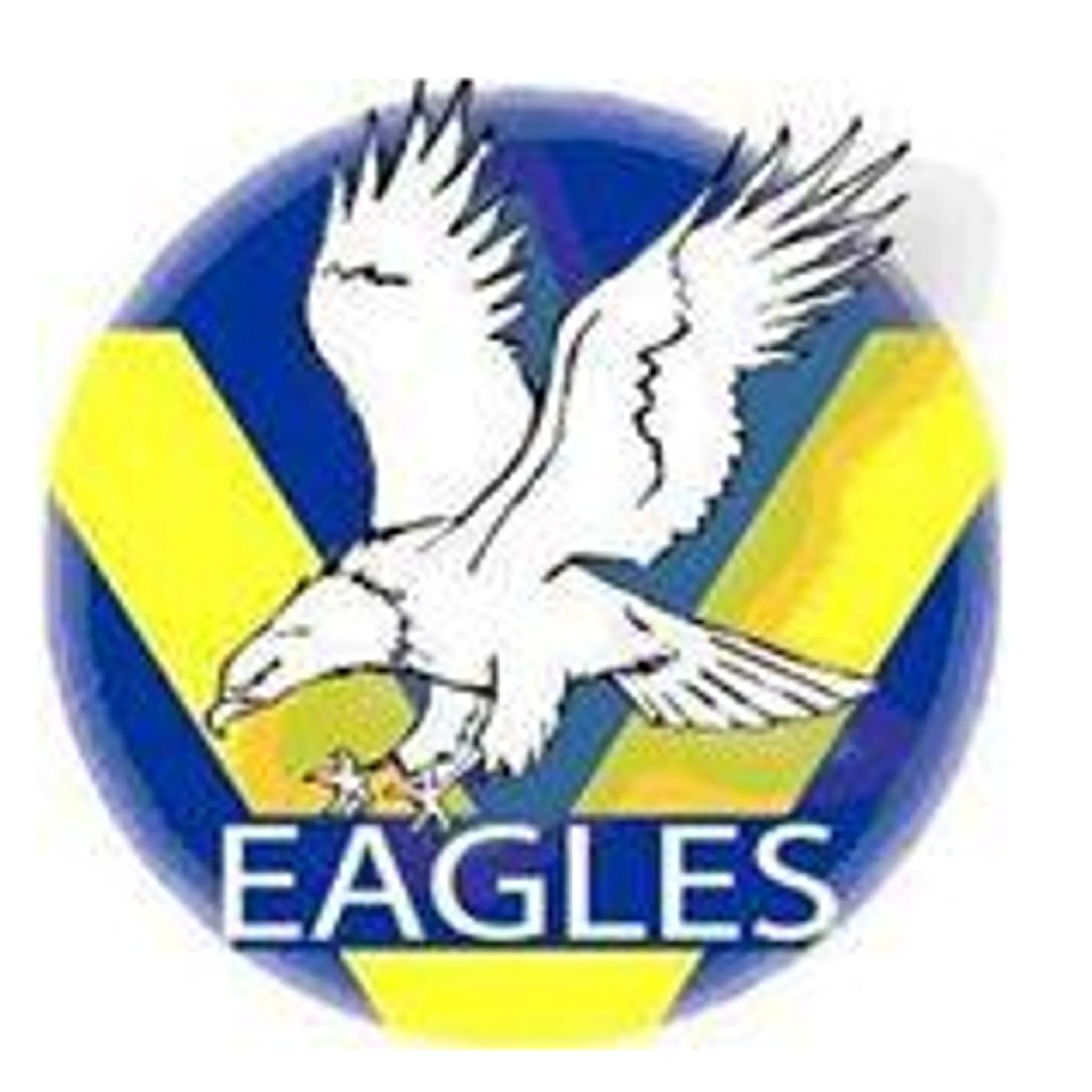 Narrandera Imperial Football Netball Club