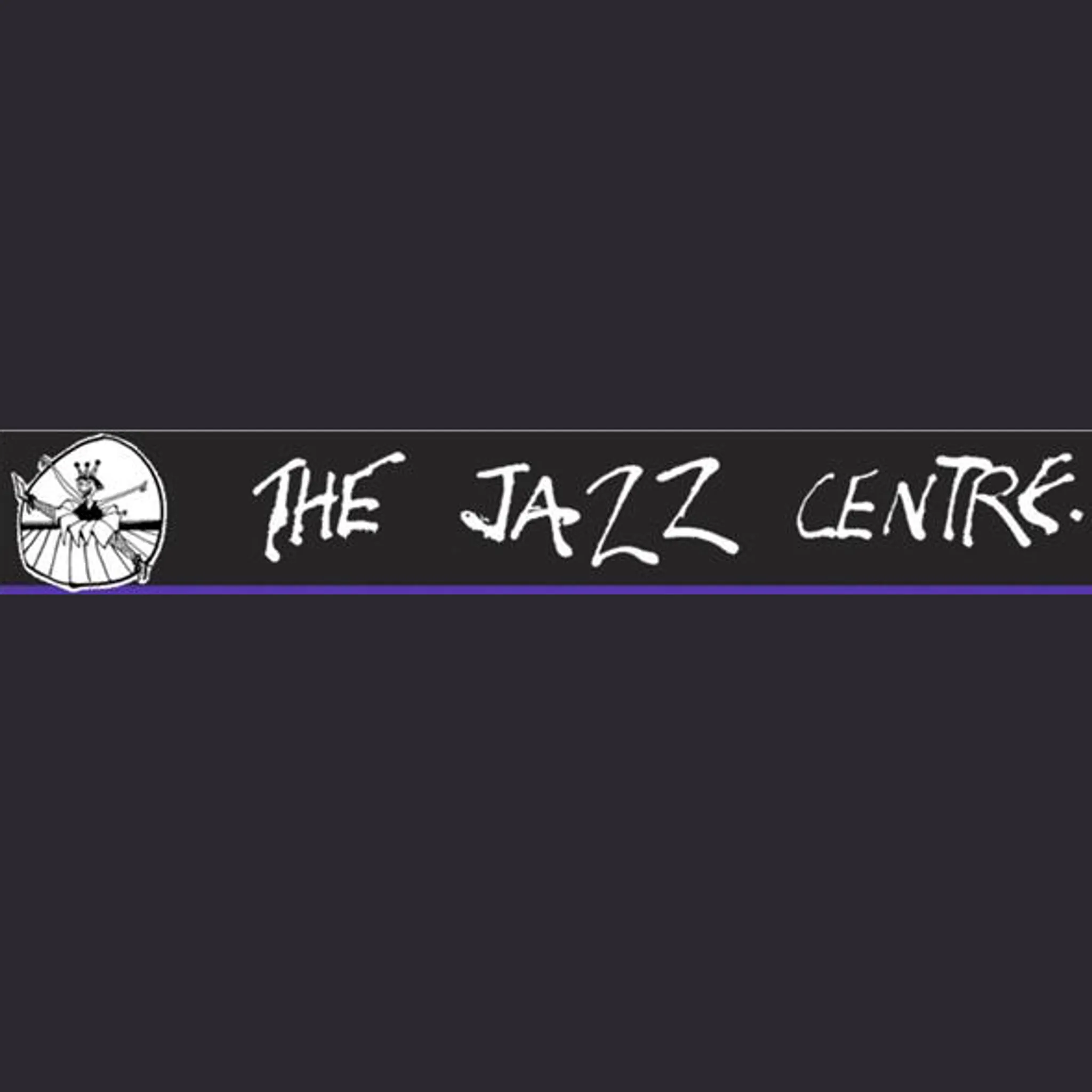 The Jazz Centre School of Performing Arts