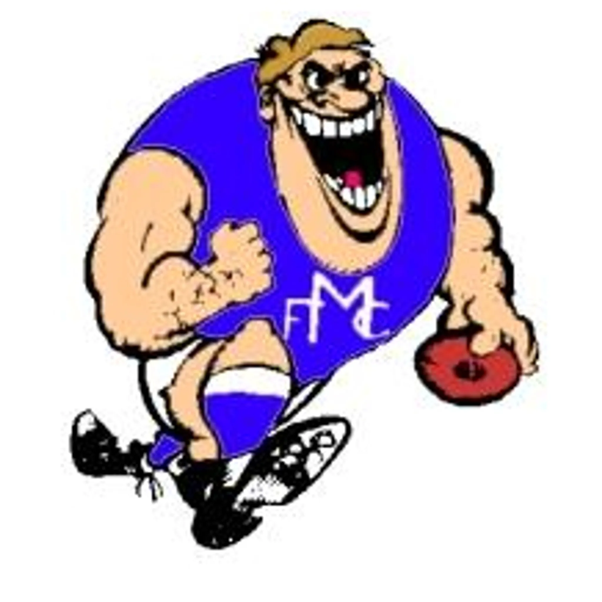 Murrabit Football & Netball Club