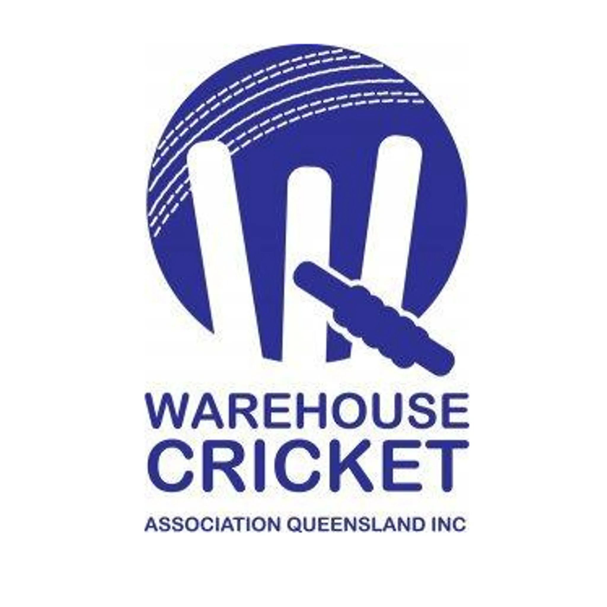 Warehouse Cricket Association Queensland