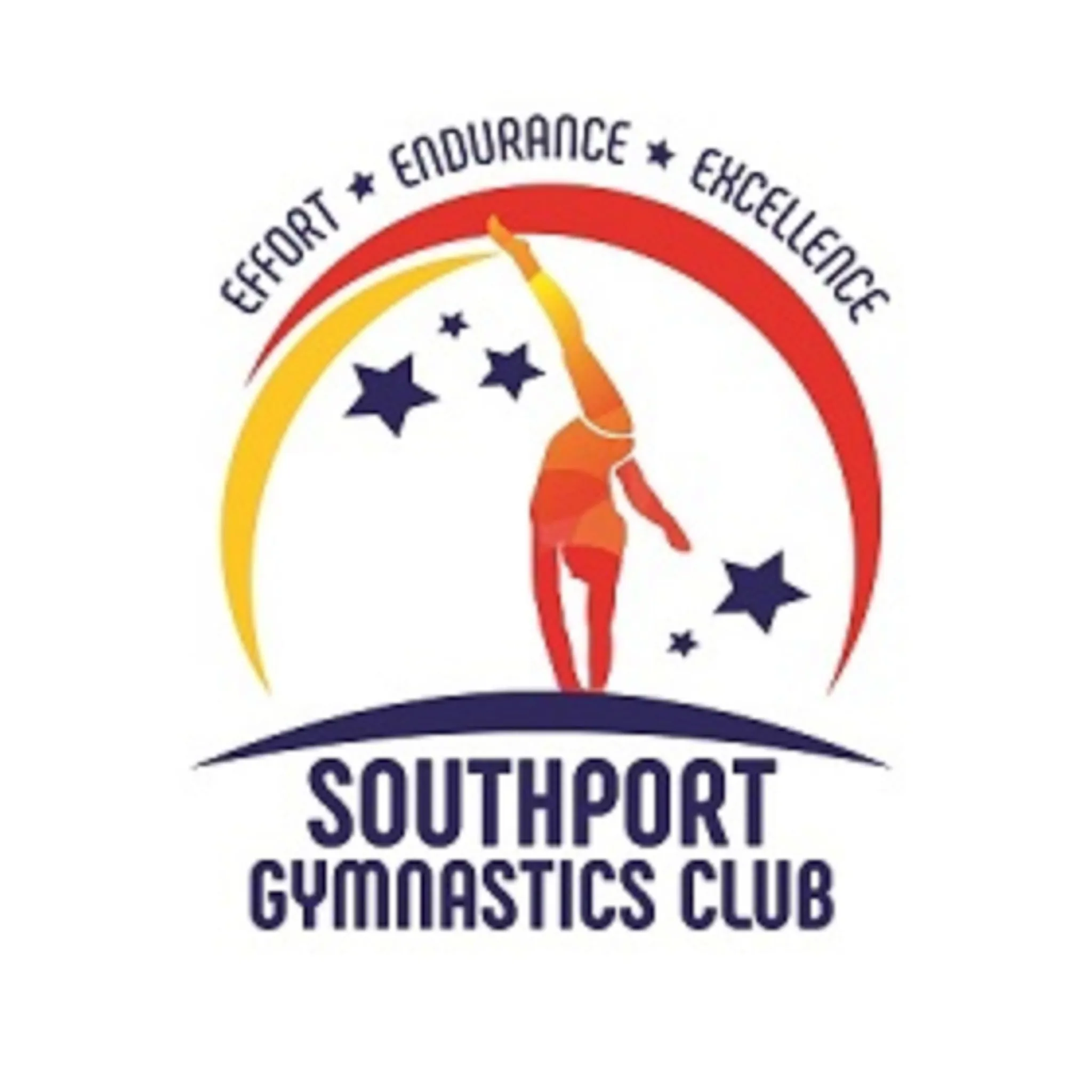 Southport Gymnastics Club