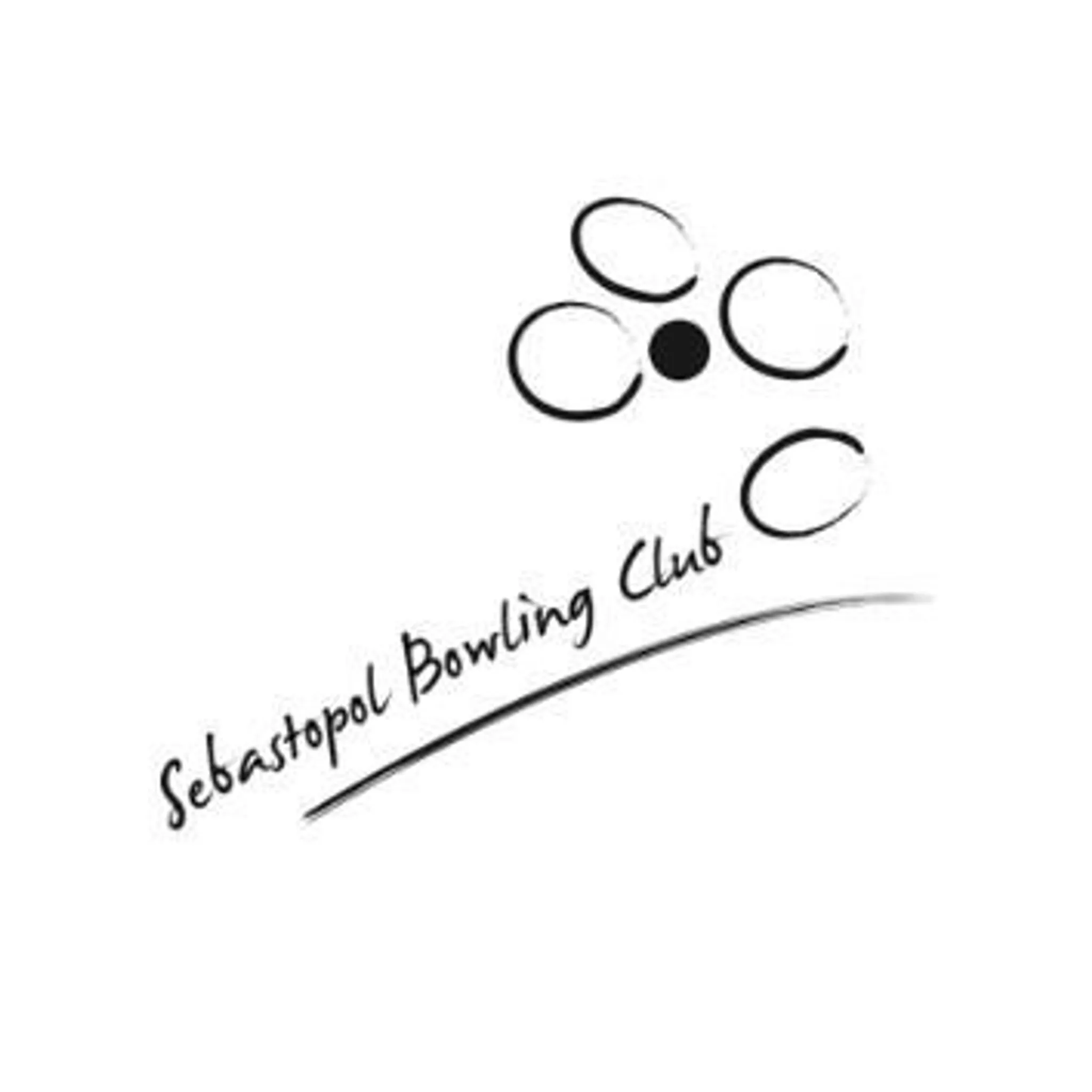 Sebastopol Bowling Club