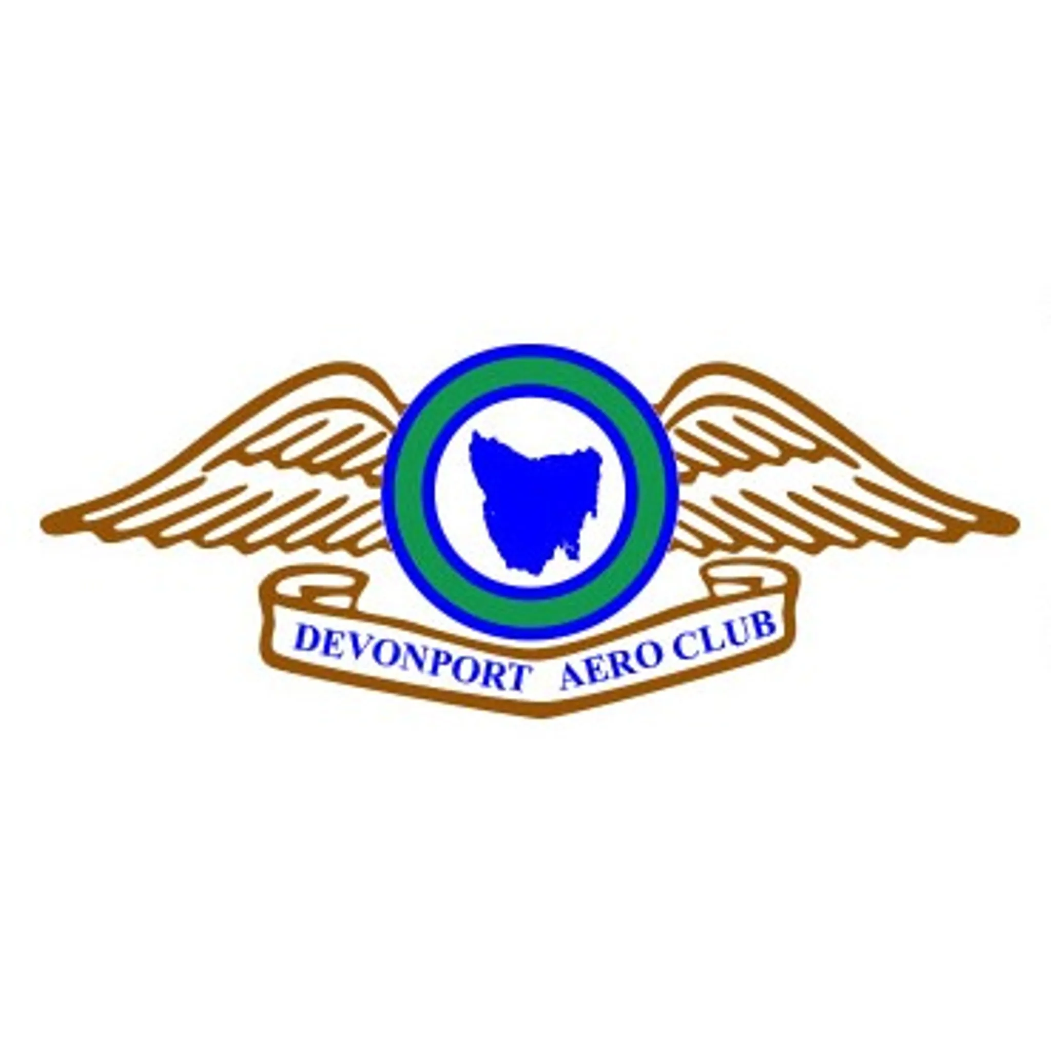 Devonport Aero Club