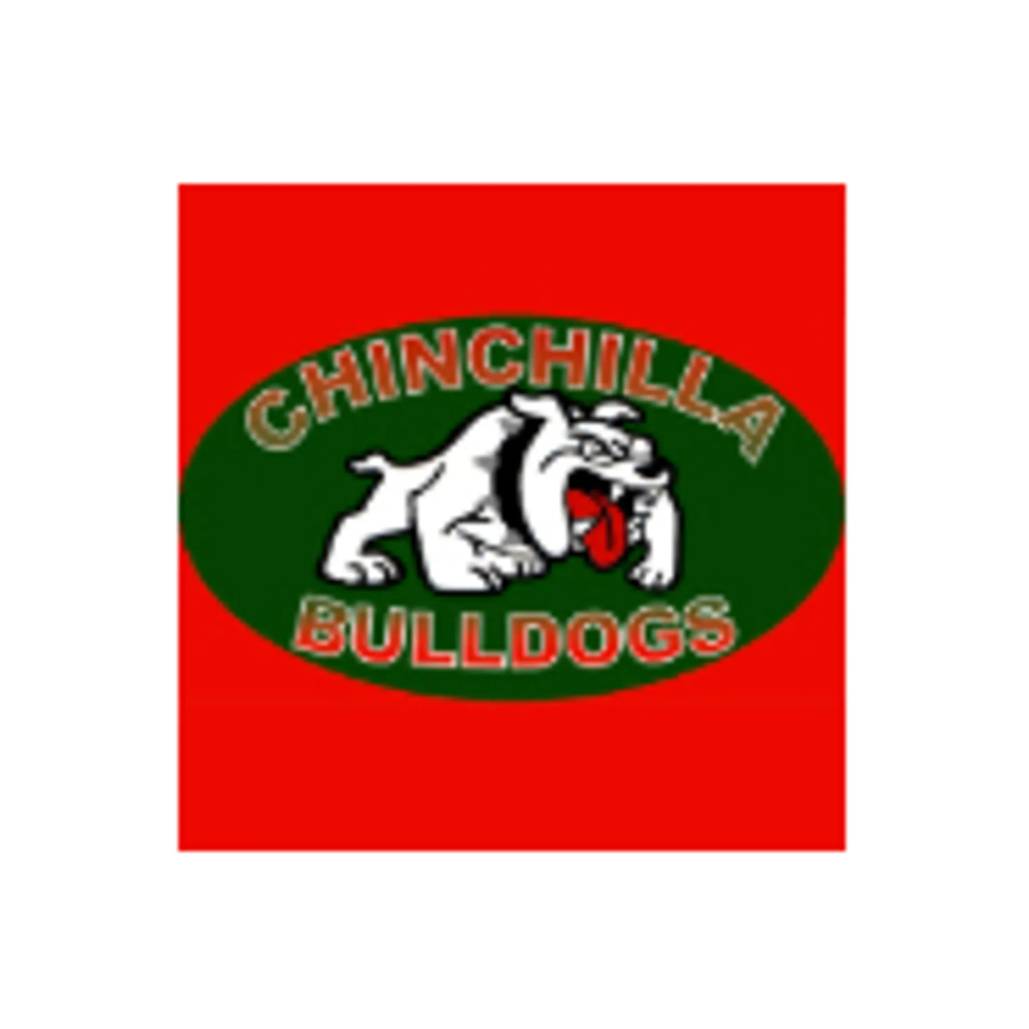 Chinchilla Rugby Union Football Club (Senior)