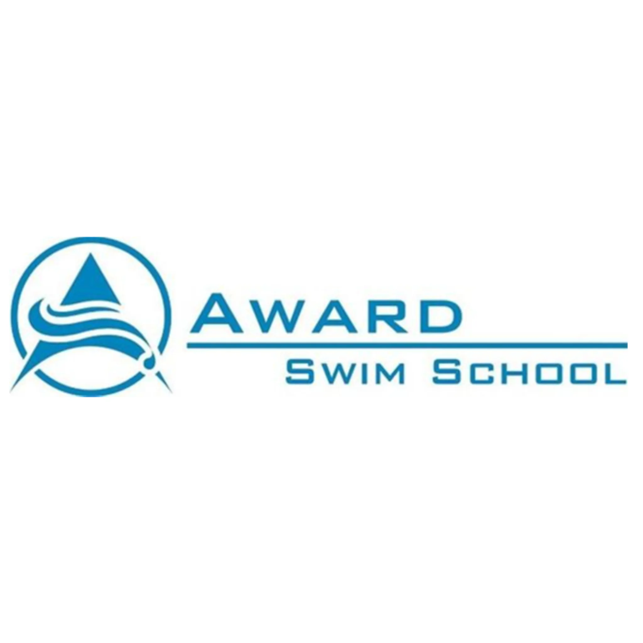 Award Swim School