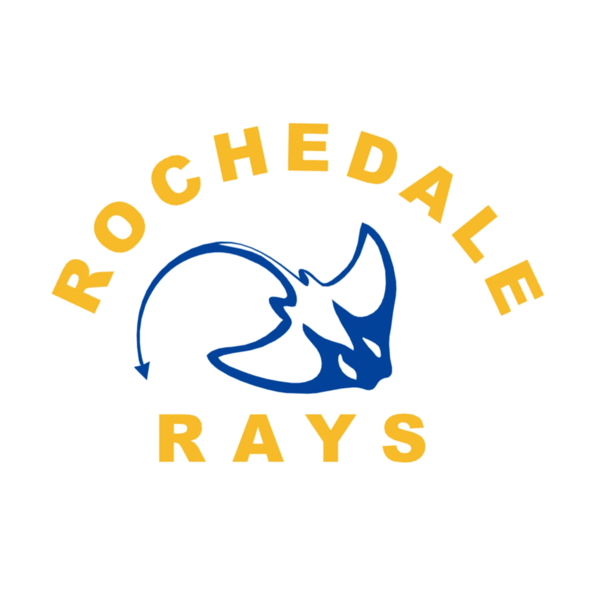 Rochedale ﻿Rays Swim Club﻿