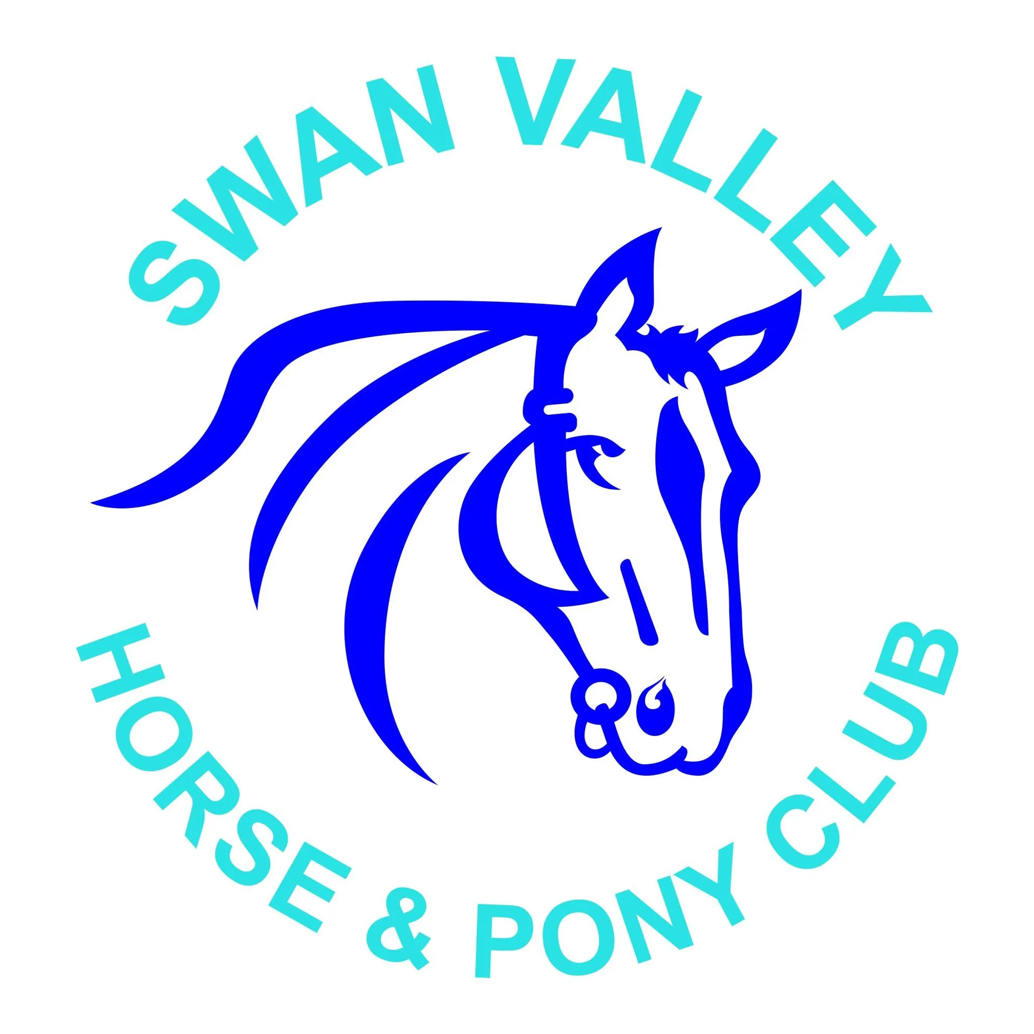 Swan Valley Horse & Pony Club Inc.