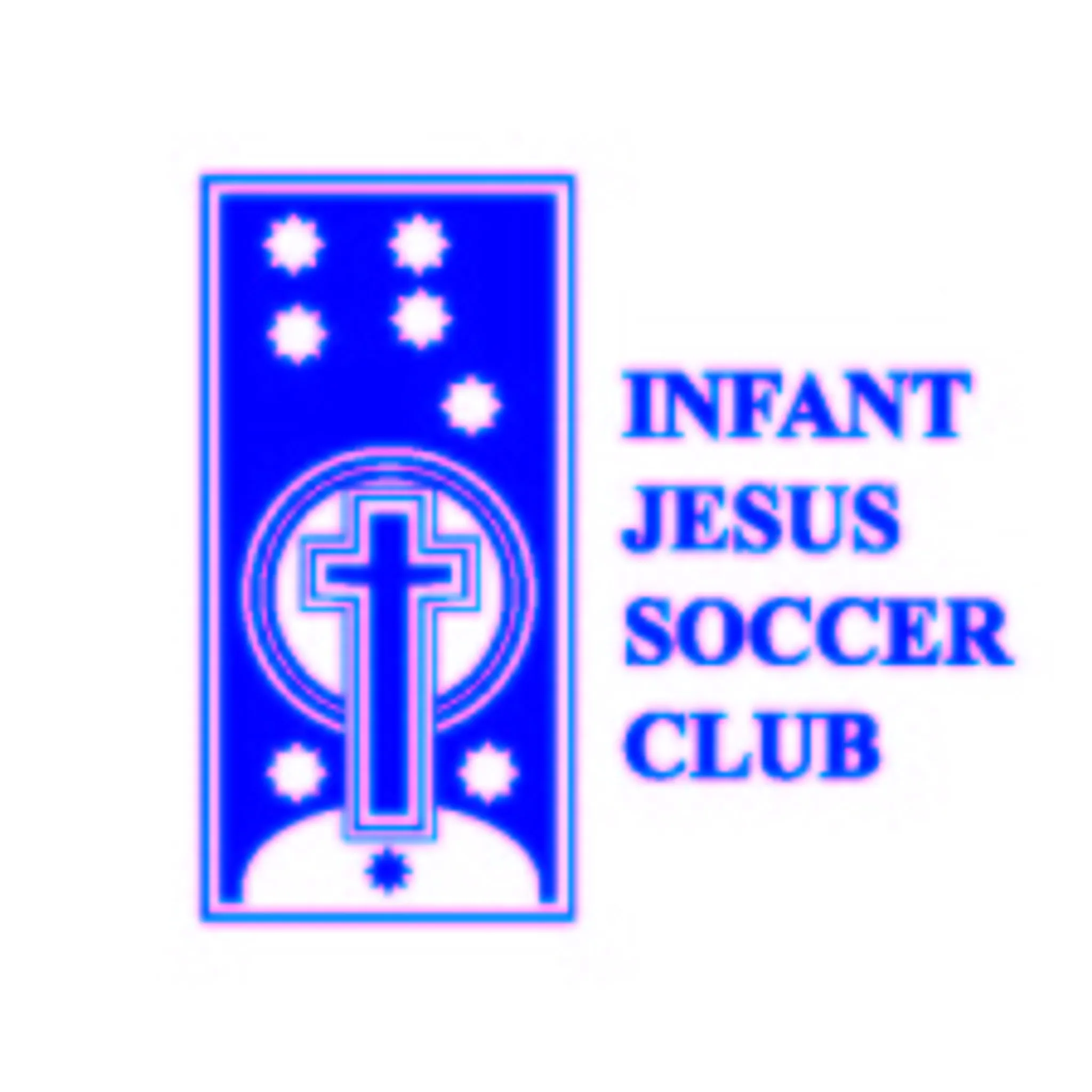 Infant Jesus Soccer Club