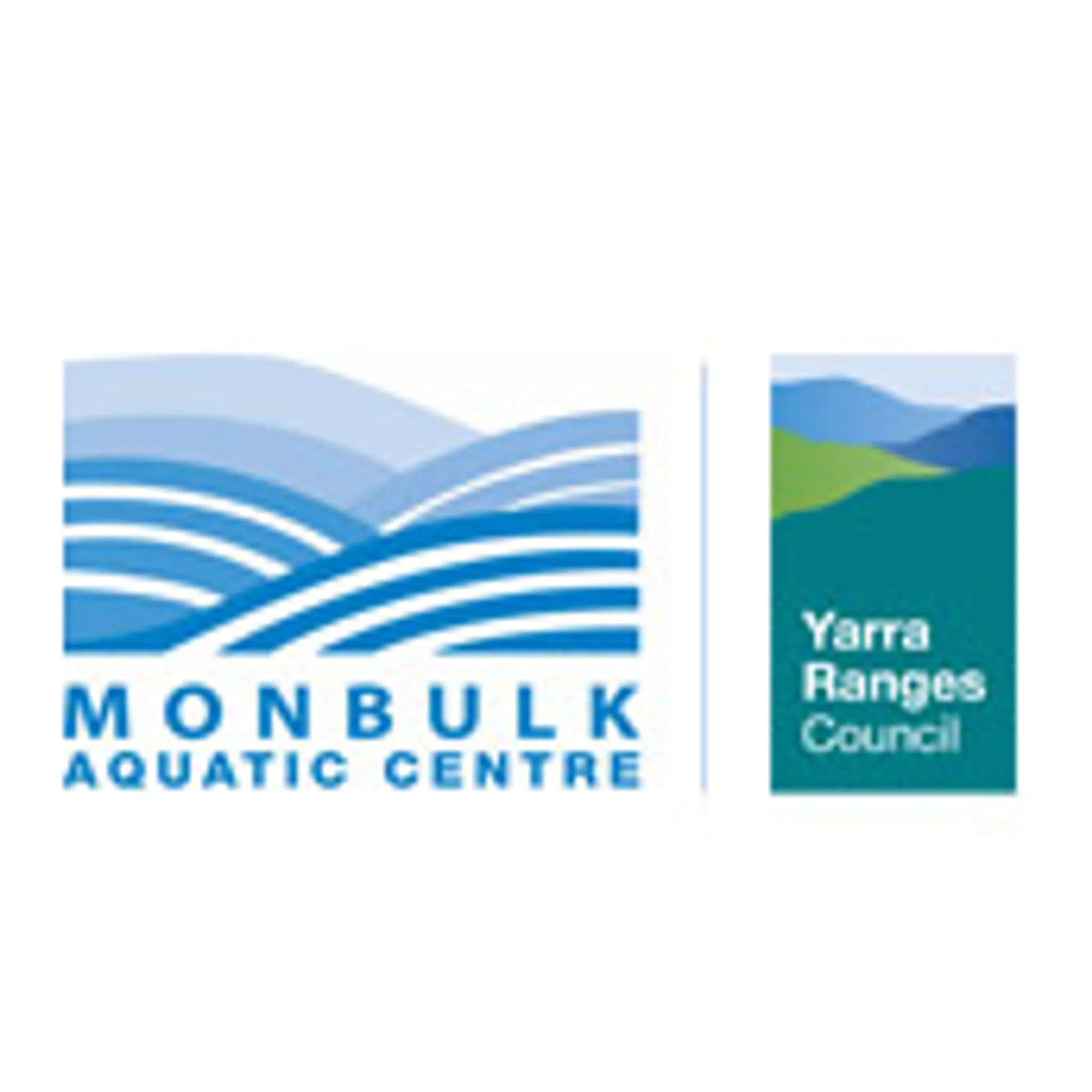Monbulk Aquatic Centre
