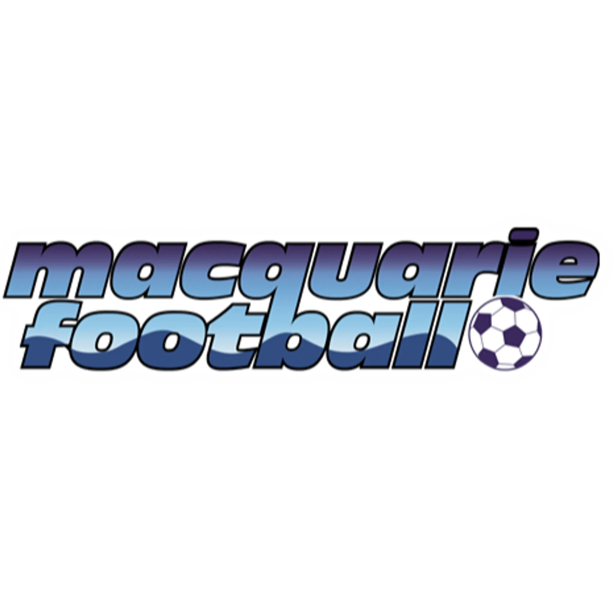 Macquarie Football