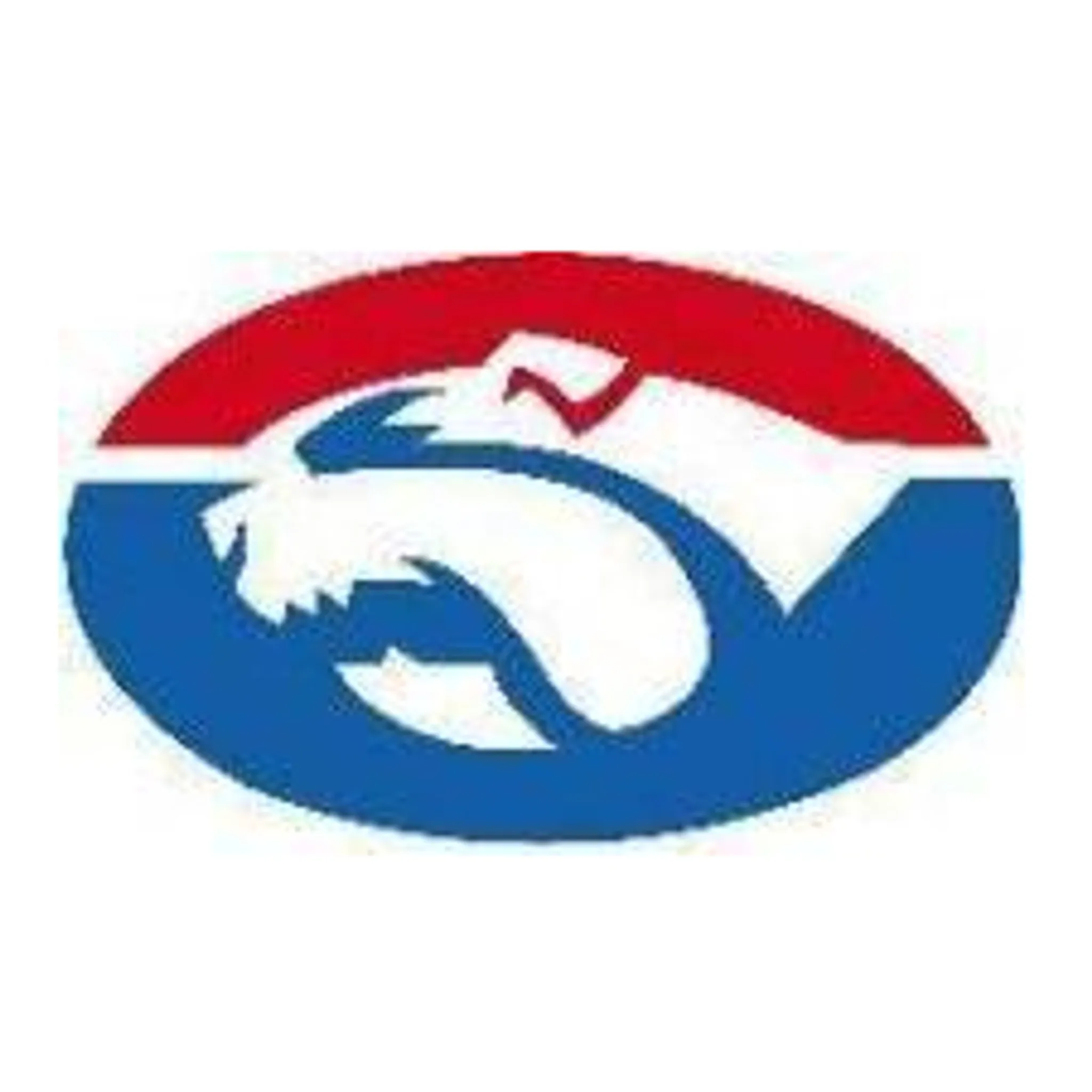 Wandin Football Netball Club