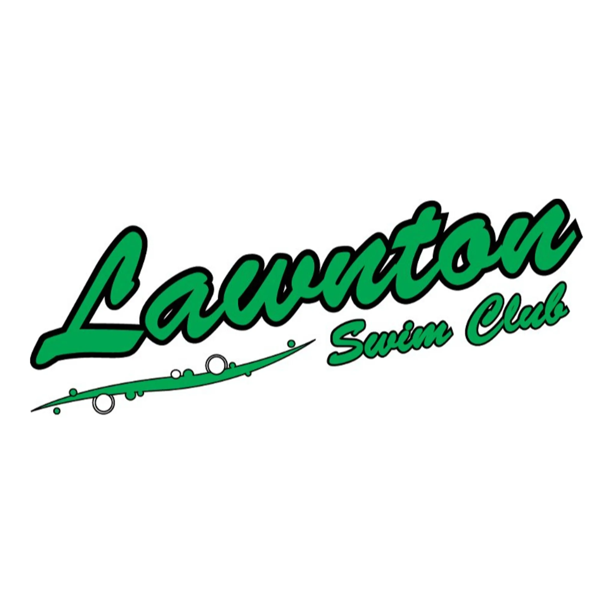 Lawnton Swim Club
