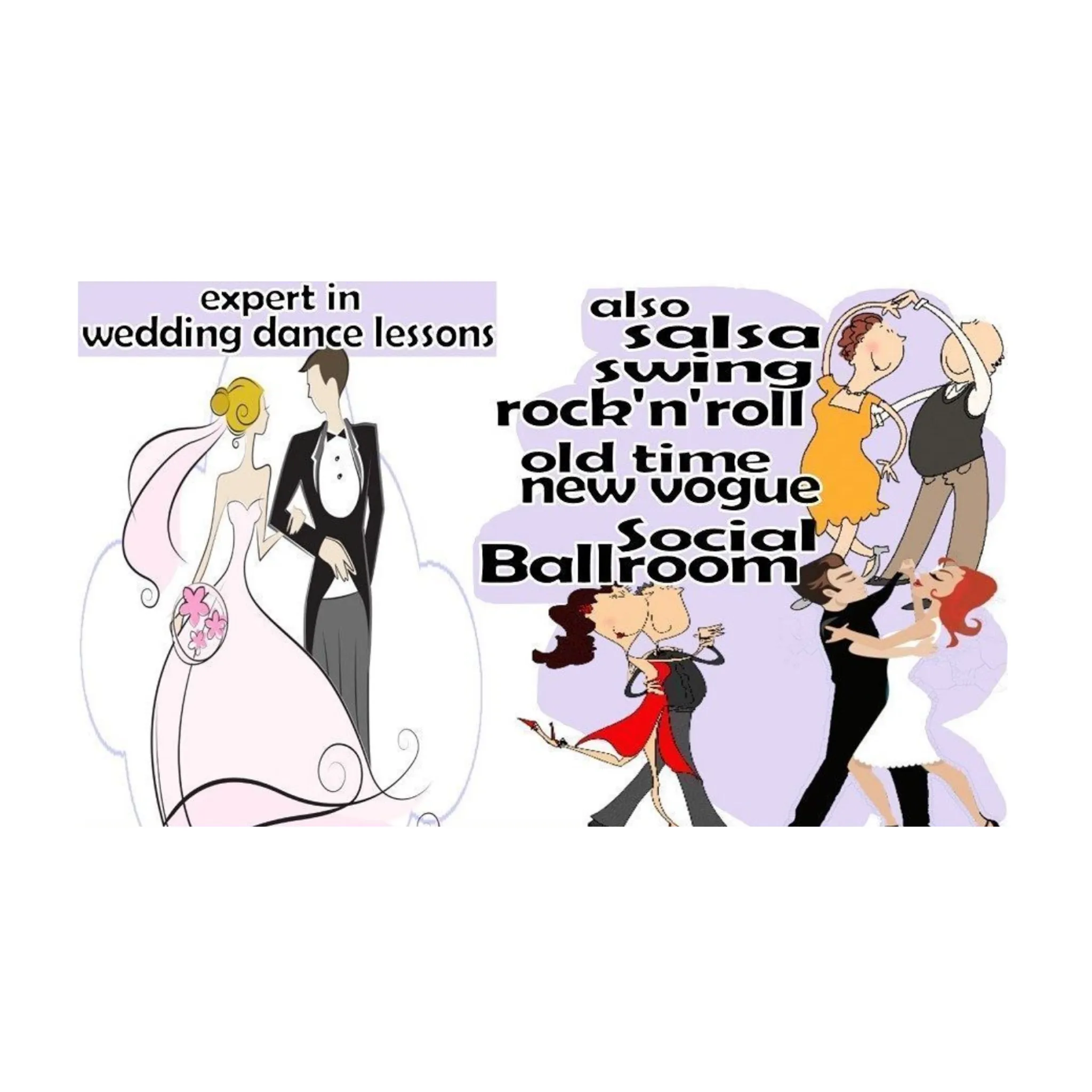 Ipswich Dance Studio