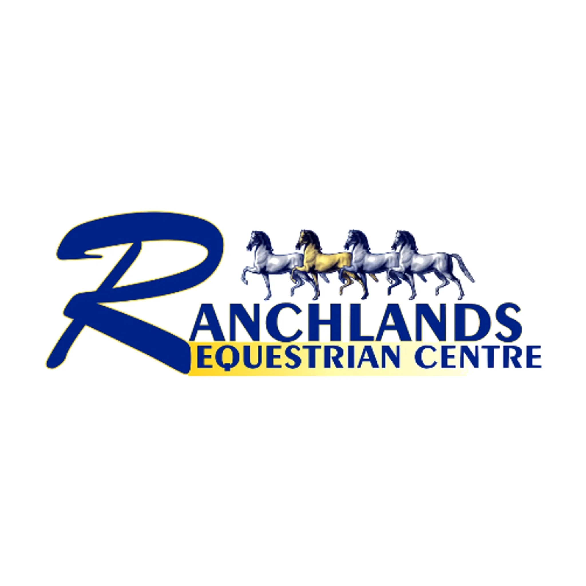 Ranchlands Equestrian Centre