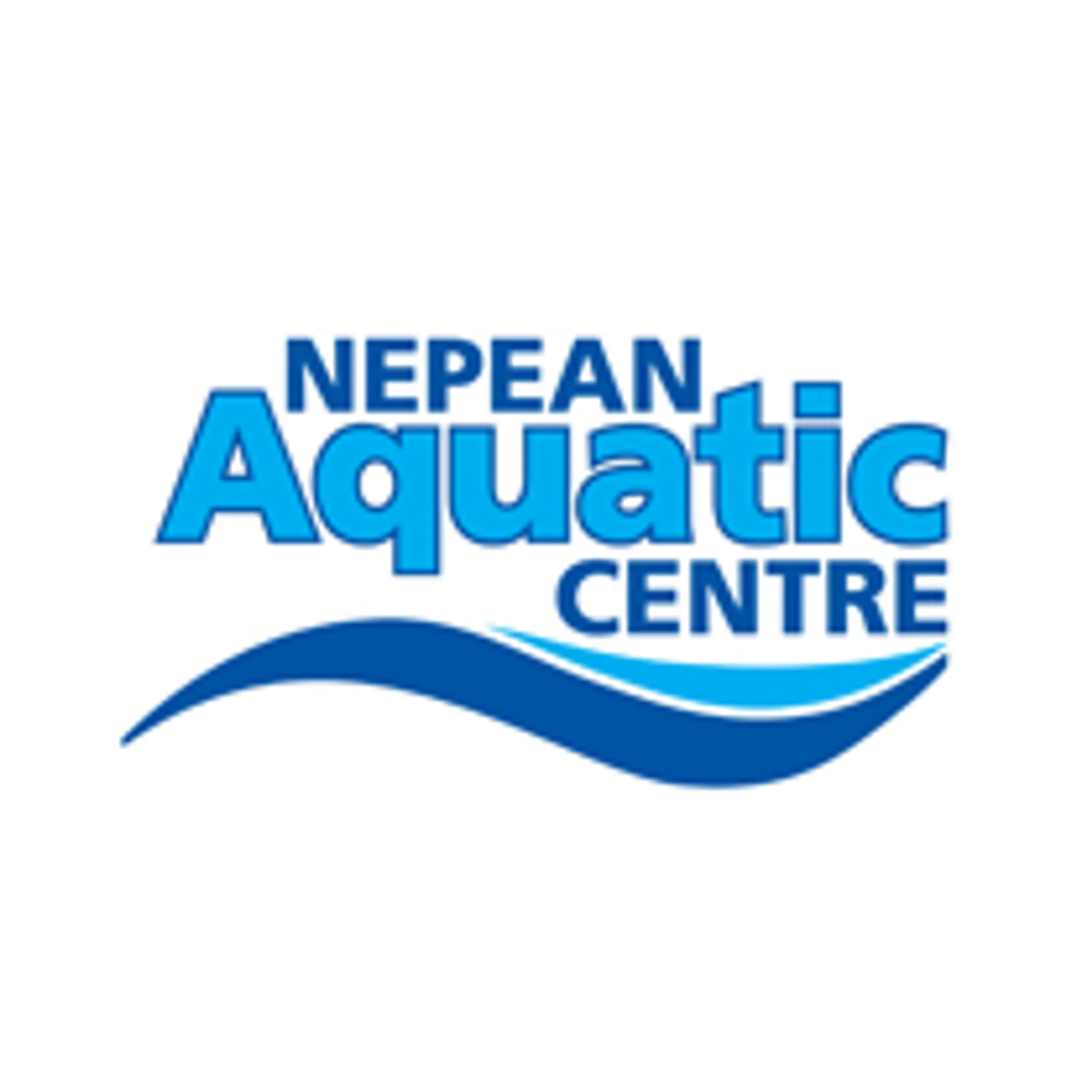 Nepean Aquatic Centre