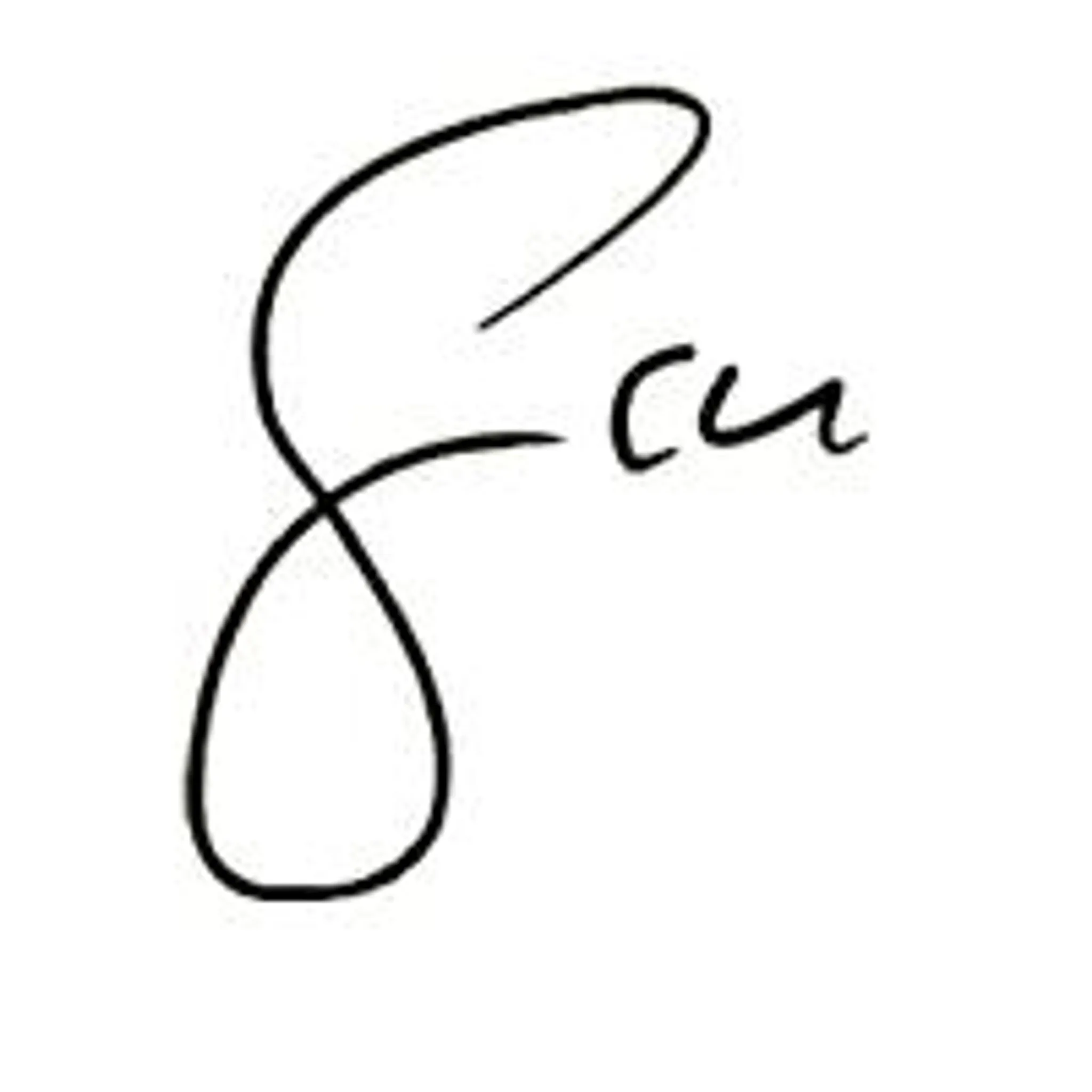 Gai Waterhouse Racing