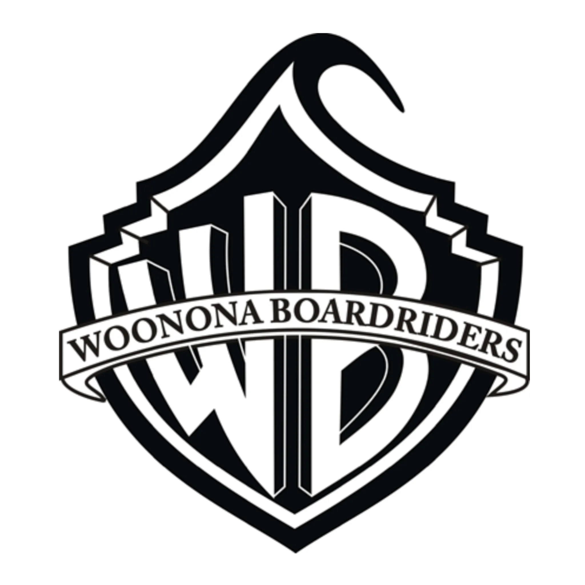 Woonona Boardriders