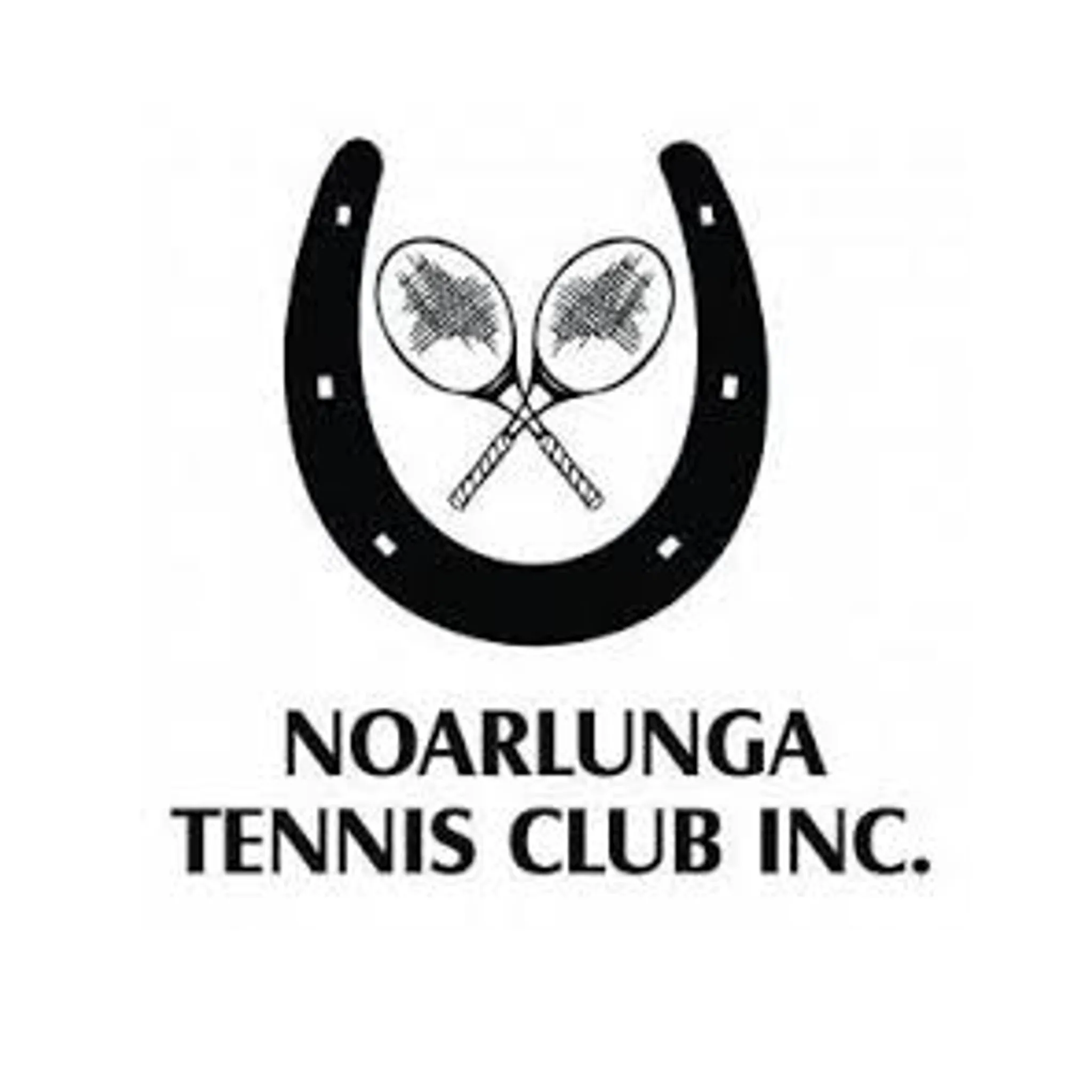Noarlunga Tennis Club