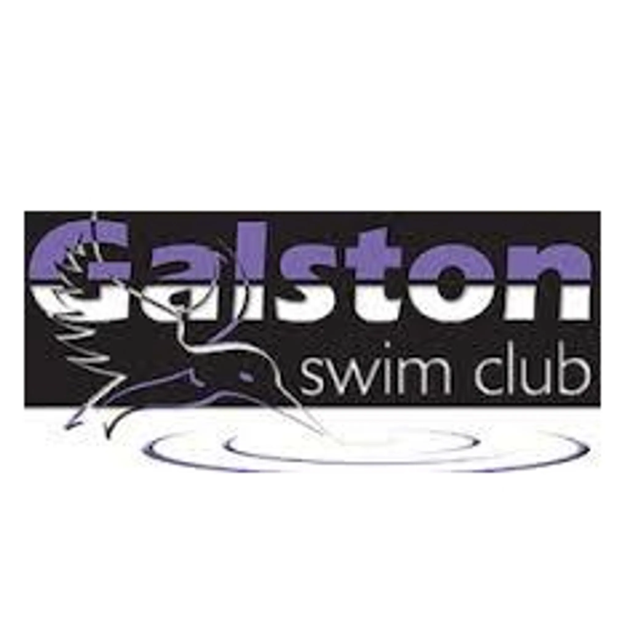 Galston Swim Club