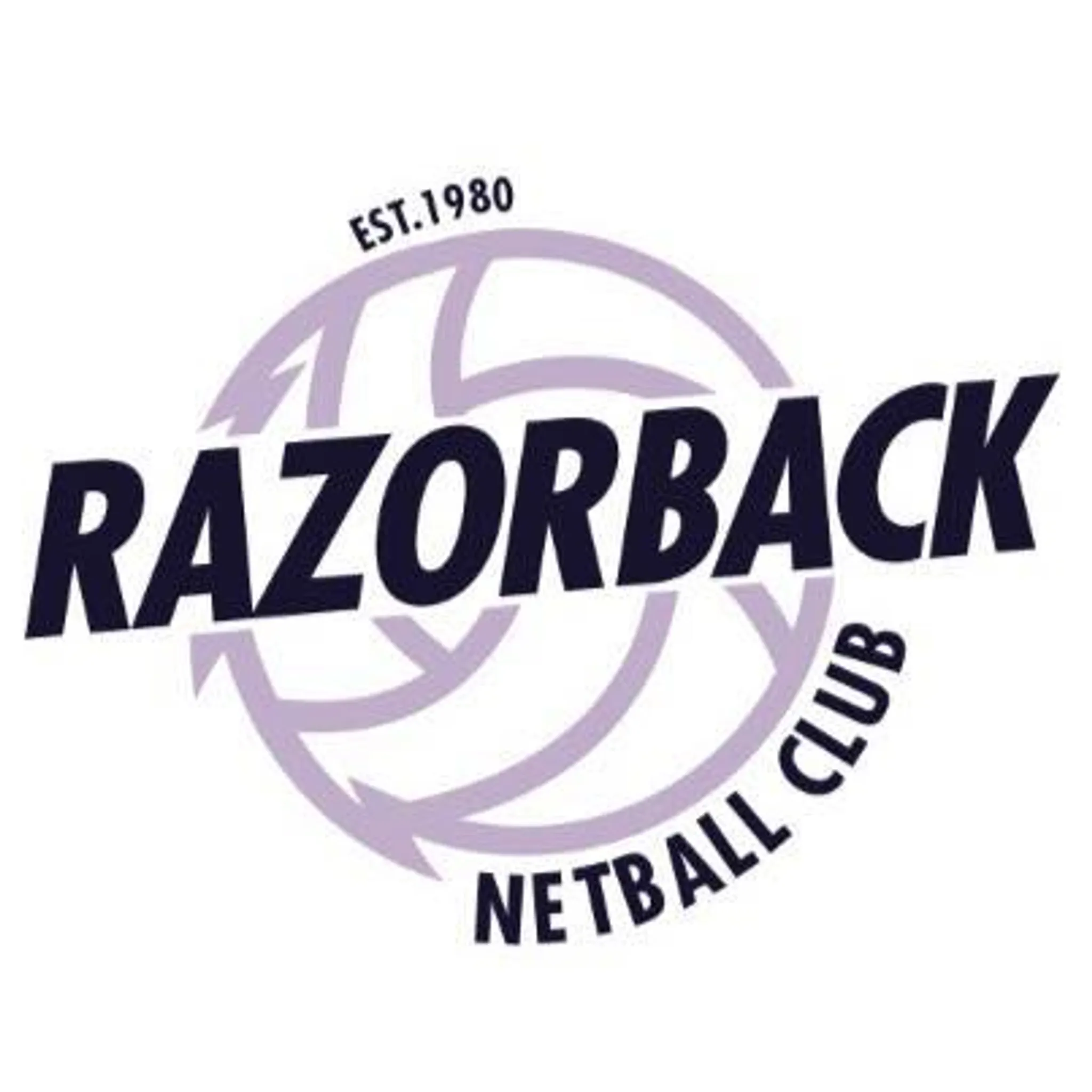Razorback Netball Club