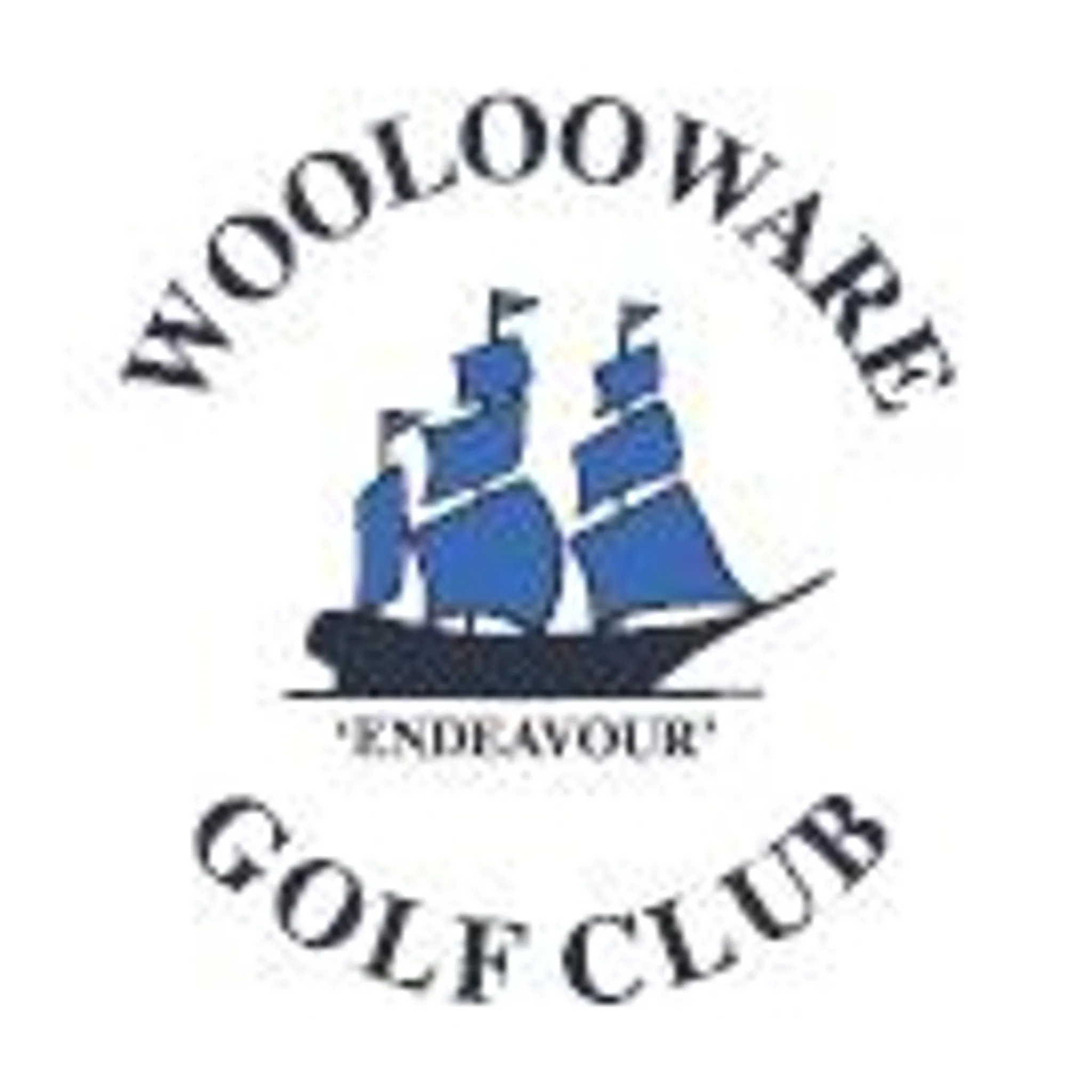 Woolooware Golf Club