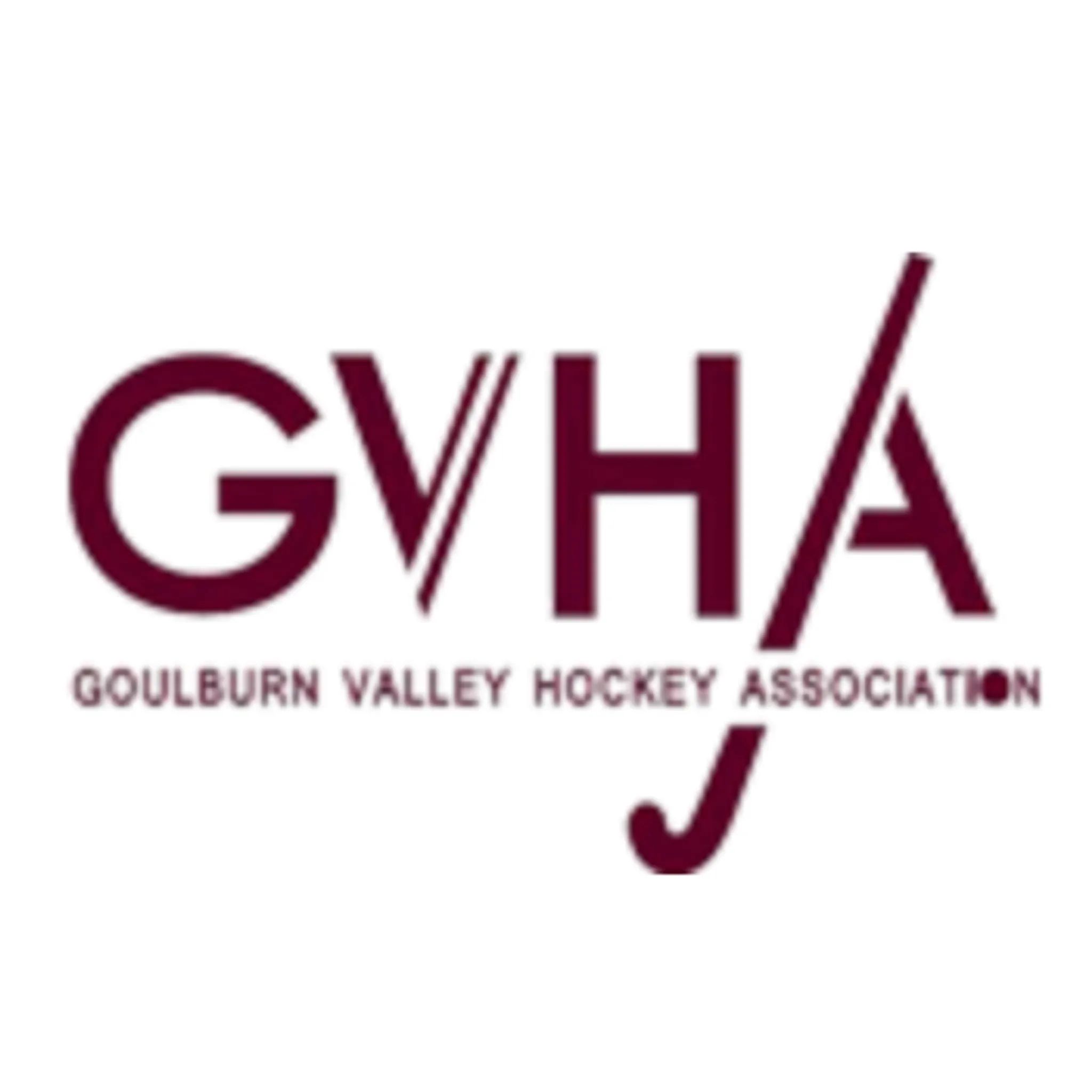 Goulburn Valley Hockey Association