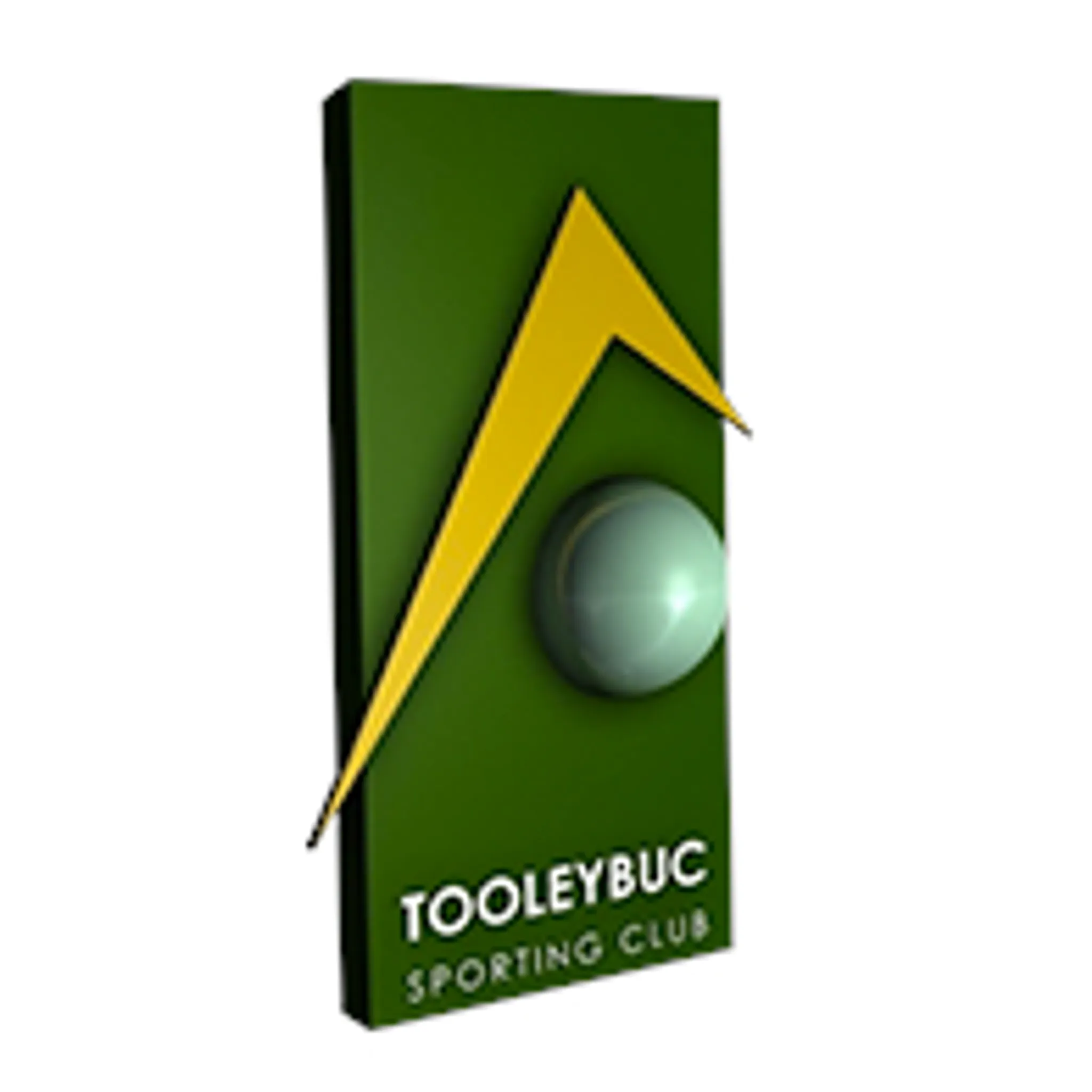 Tooleybuc Sporting Club