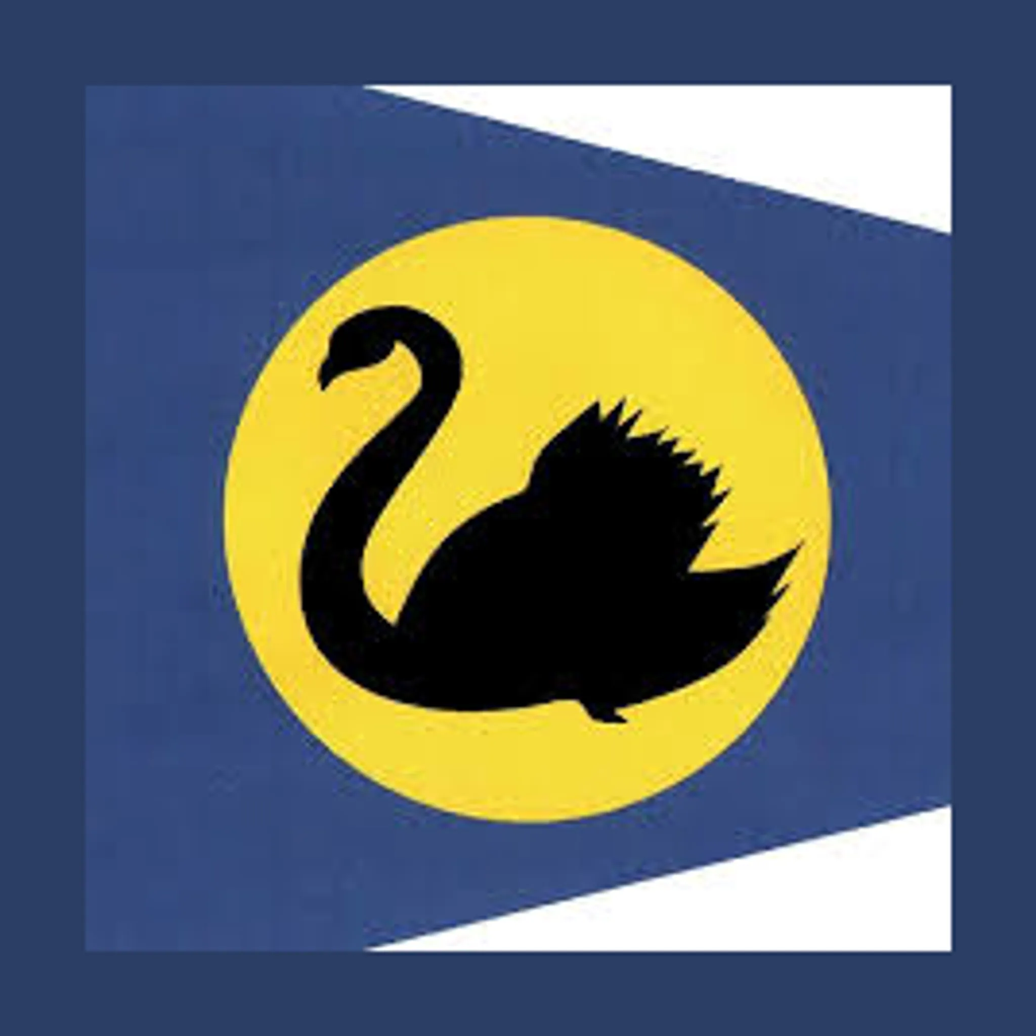 Latrobe Valley Yacht Club