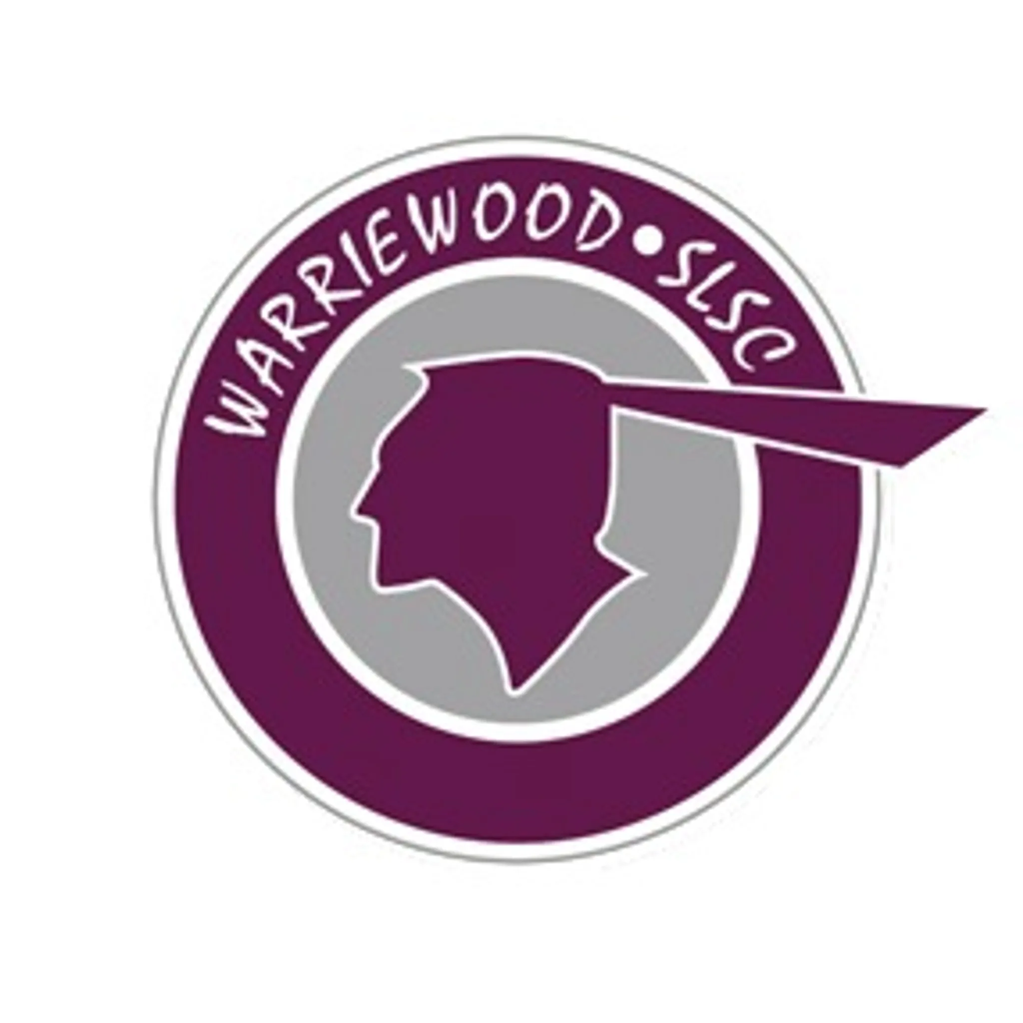 Warriewood Surf Life Saving Club