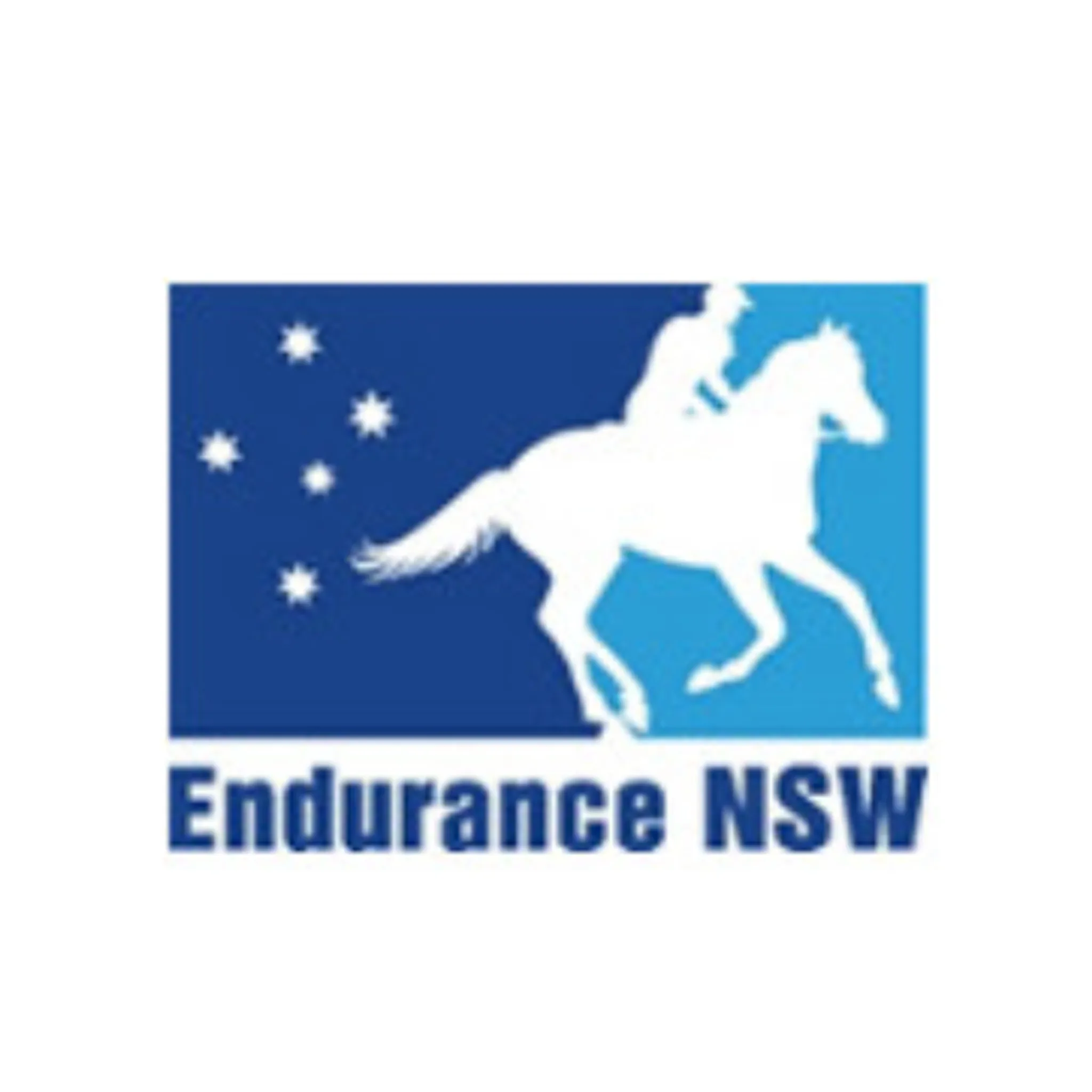 Australian Endurance Riders Association Inc - NSW