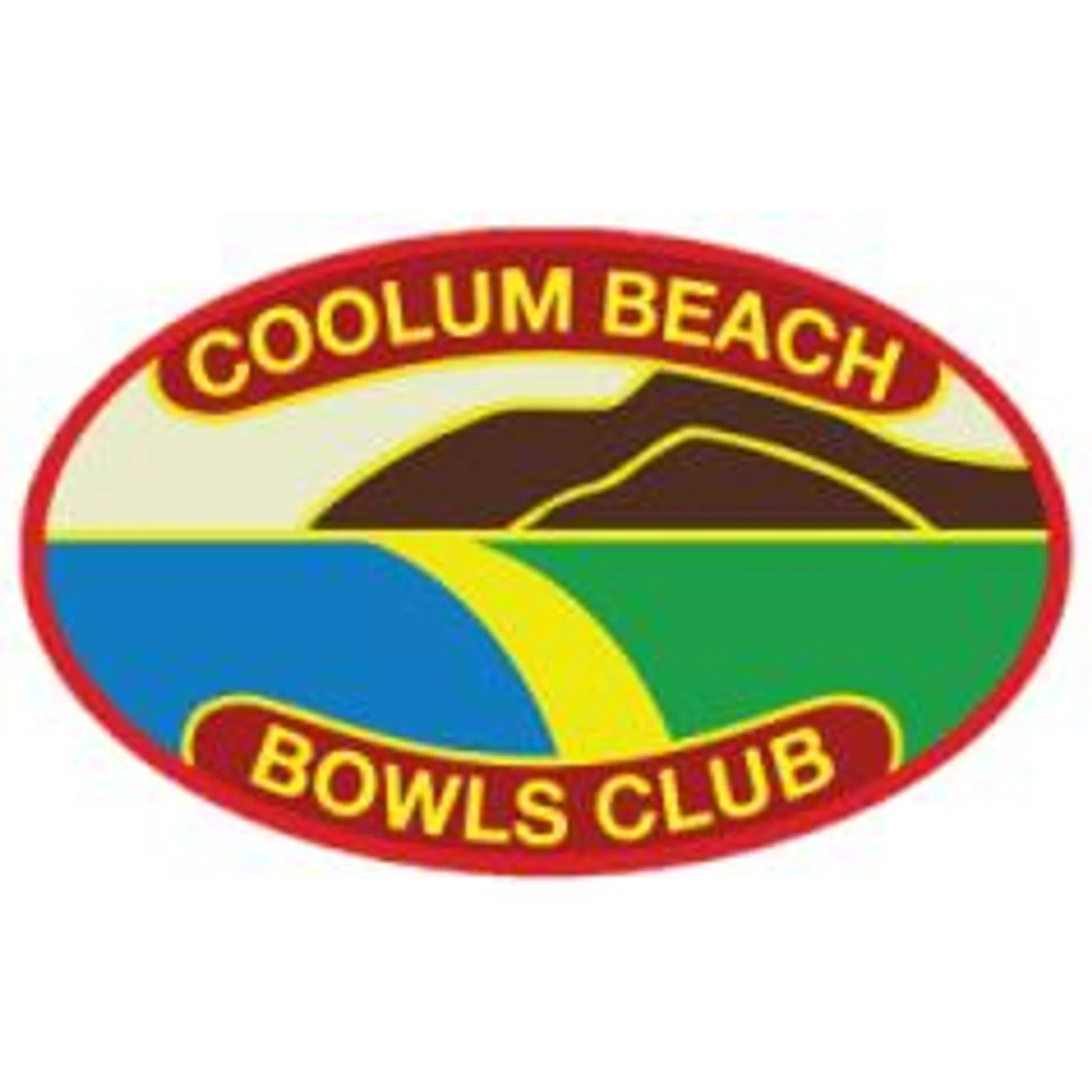 Coolum Beach Bowls Club
