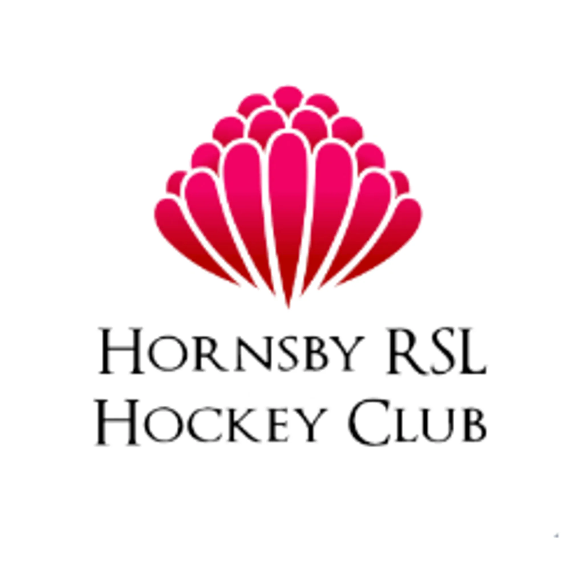 Hornsby RSL Hockey Club