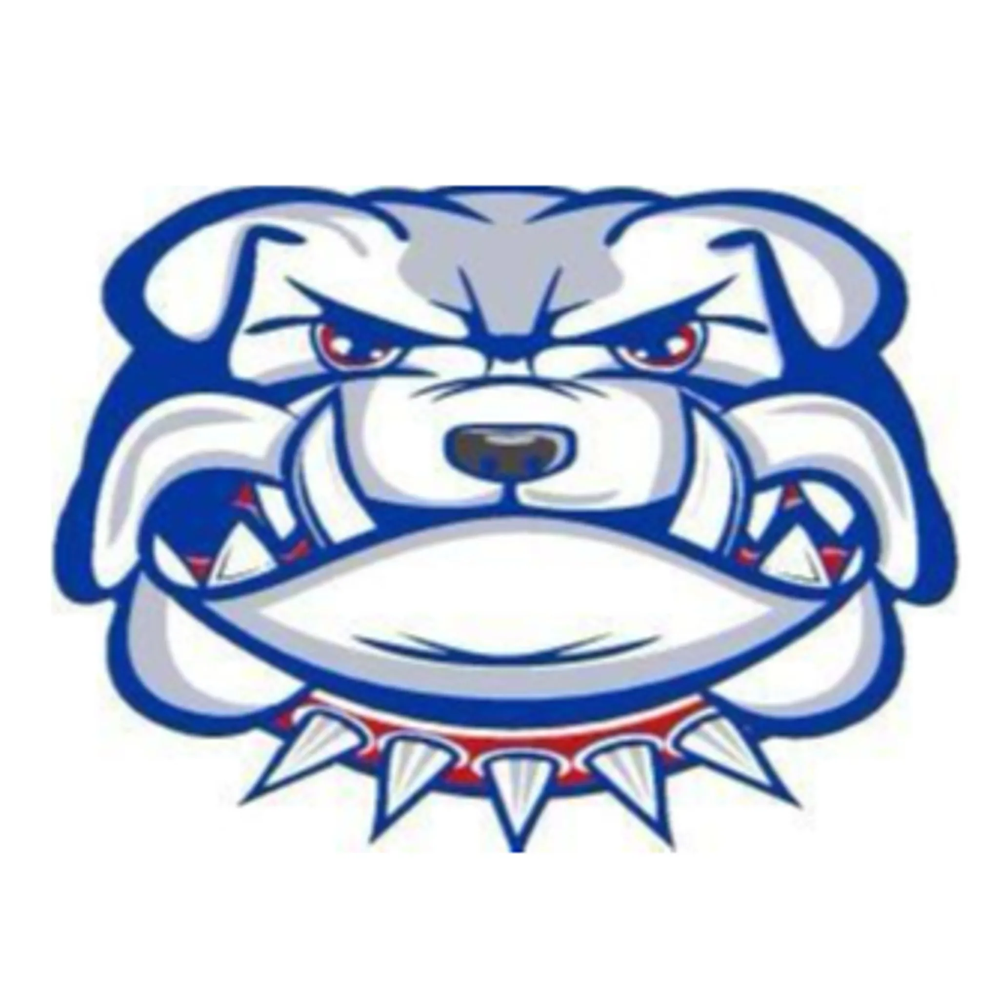 Tuggeranong Bulldogs
